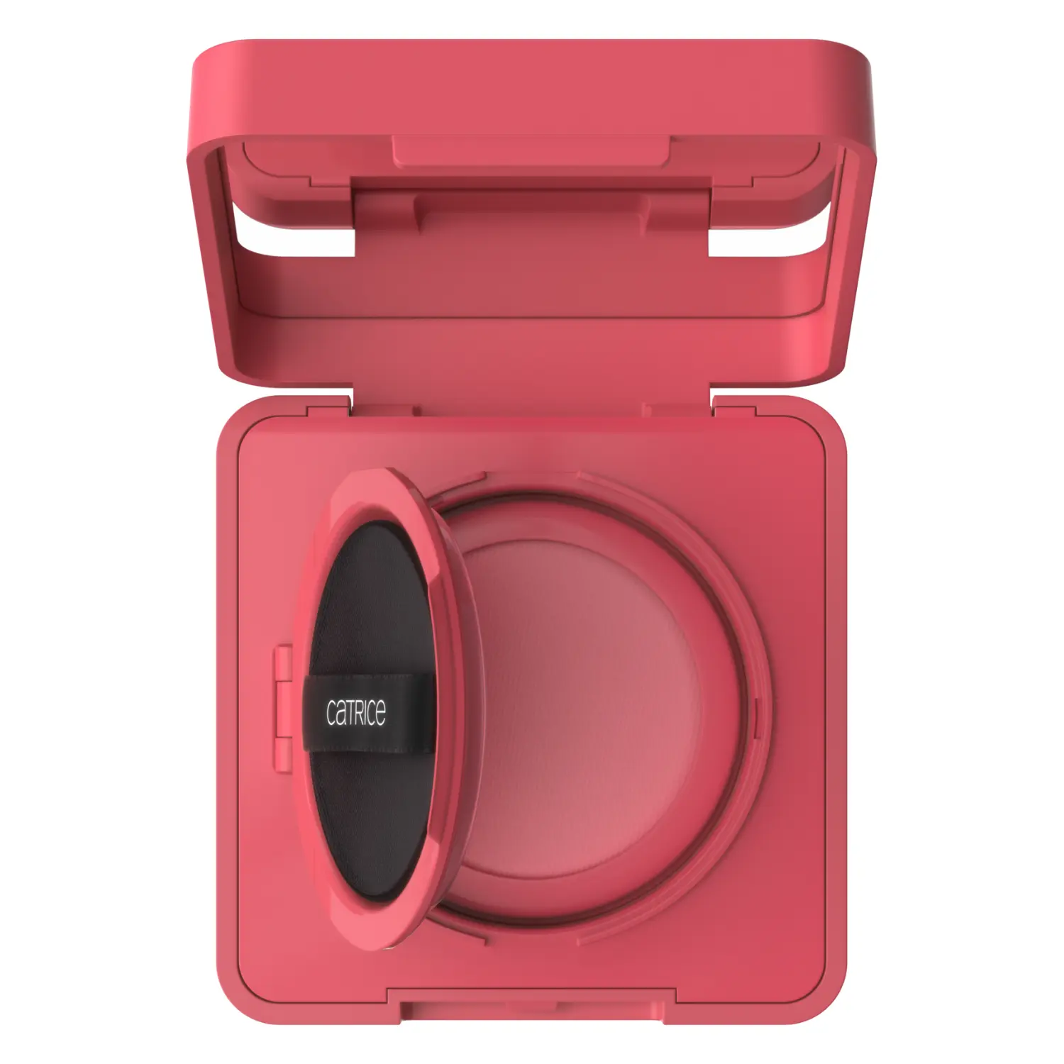 Cloud Tint Cushion Blush 030 Head In The Cloud