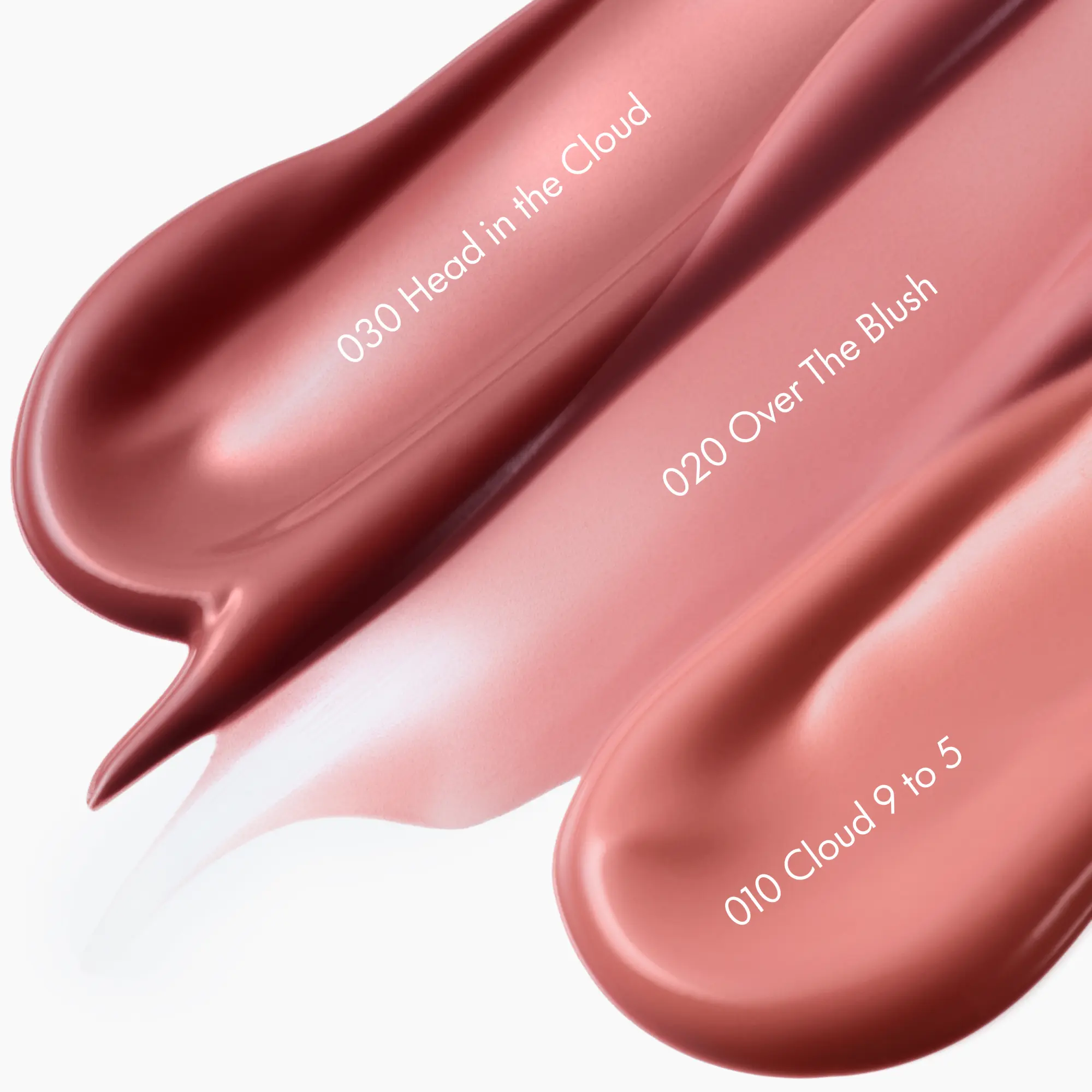 Cloud Tint Cushion Blush 030 Head In The Cloud - Image 3