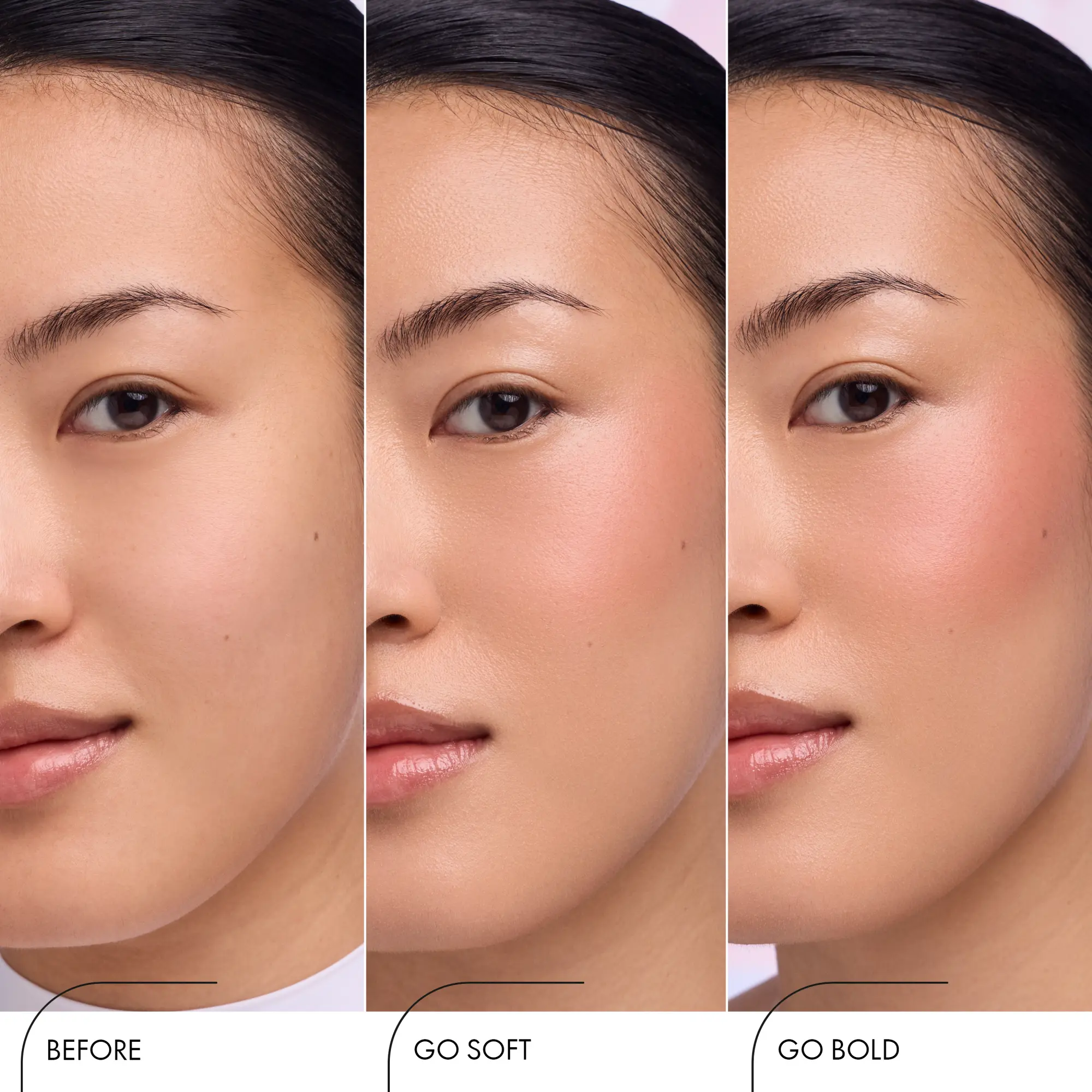 Cloud Tint Cushion Blush 030 Head In The Cloud - Image 5