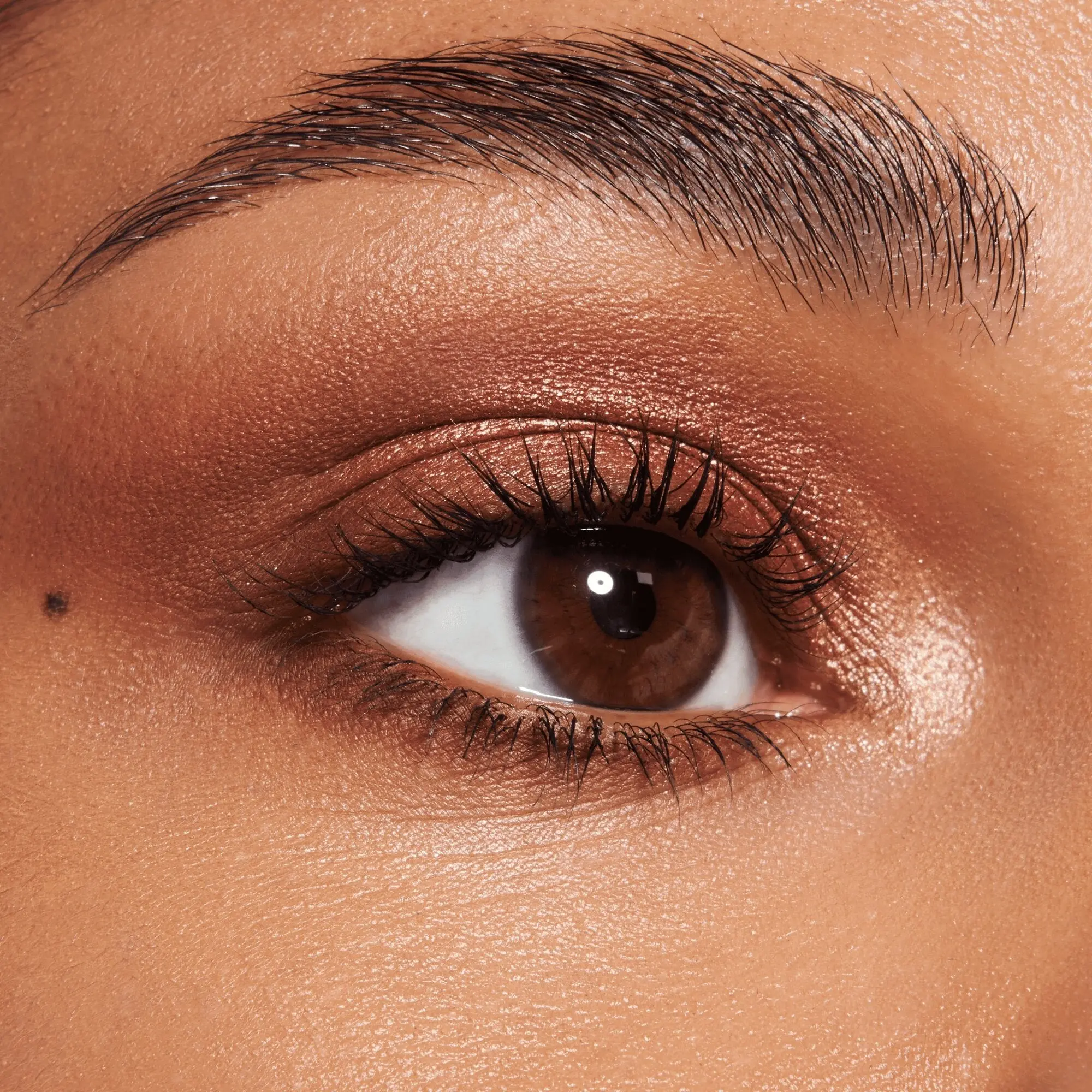 Cozy Glow Eye & Cheek Palette - Image 3