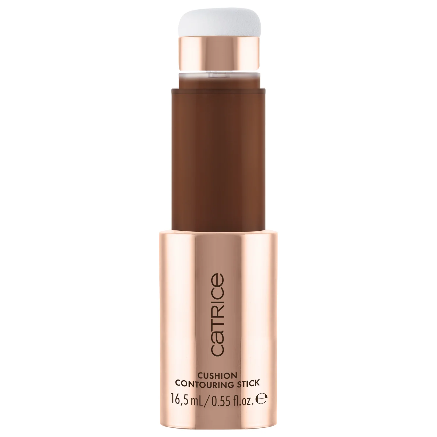Cushion Contouring Stick C02 Café Crème Dream