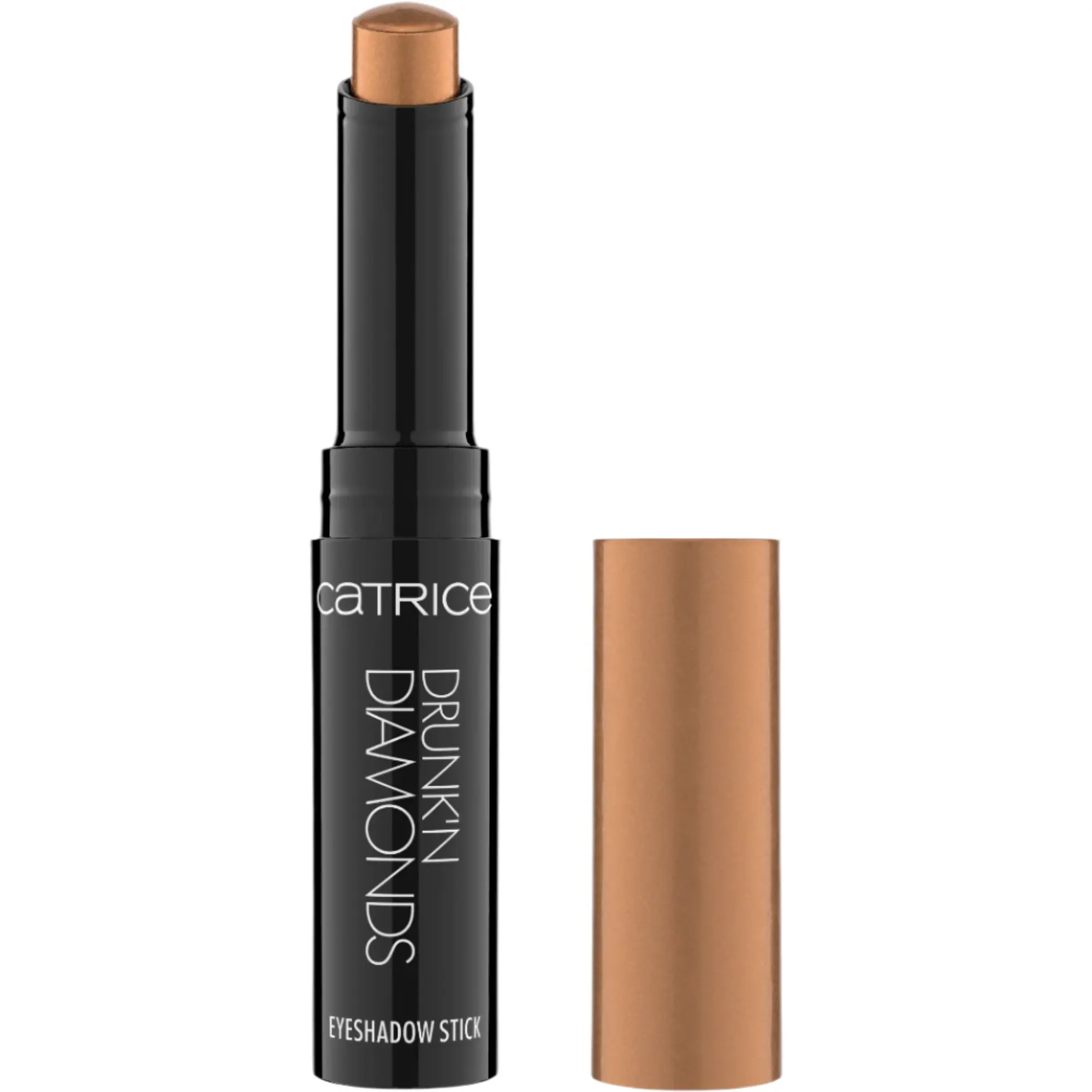 Drunk'n Diamonds Eyeshadow Stick 030 Bronzed Jelly Bliss