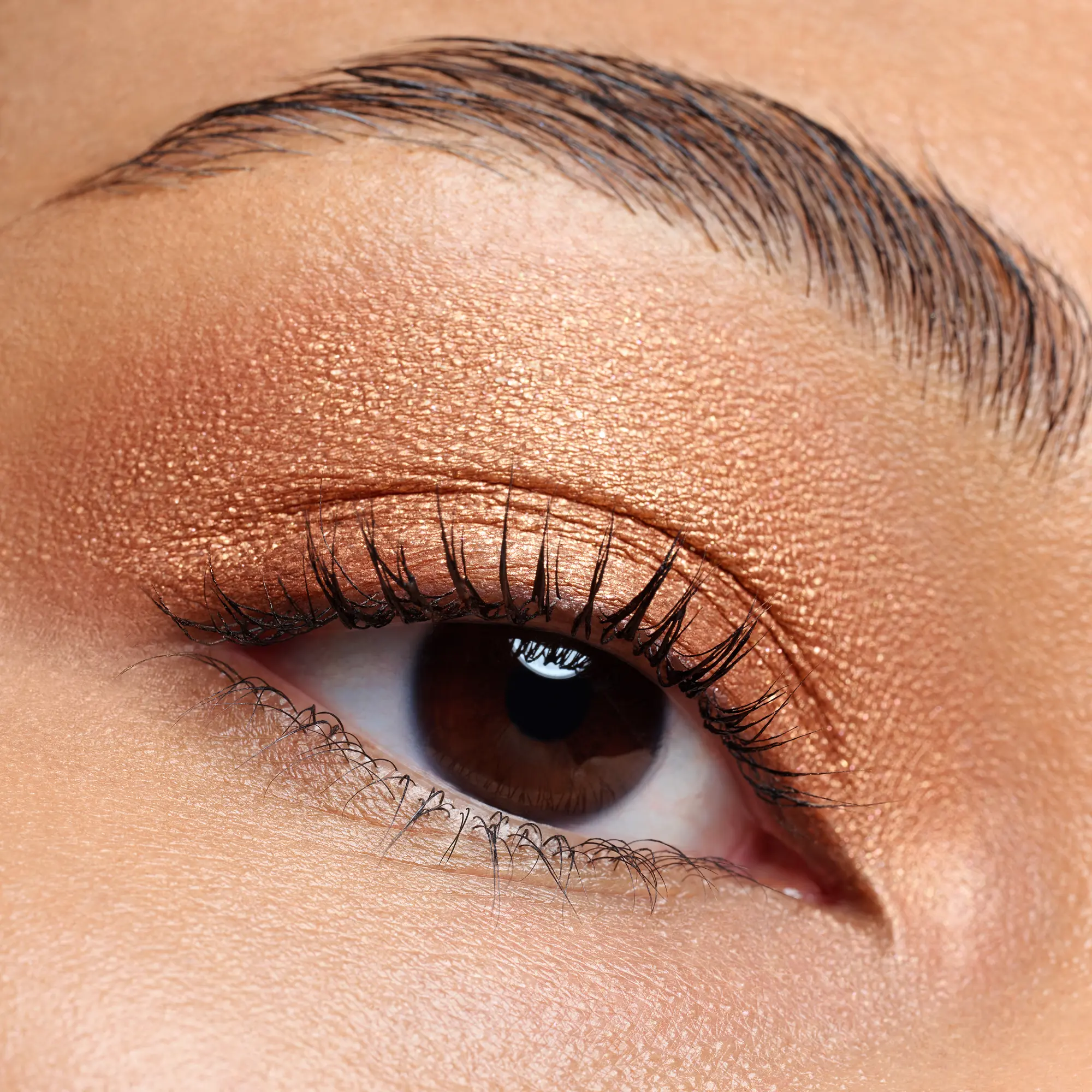 Drunk'n Diamonds Eyeshadow Stick 030 Bronzed Jelly Bliss - Image 5