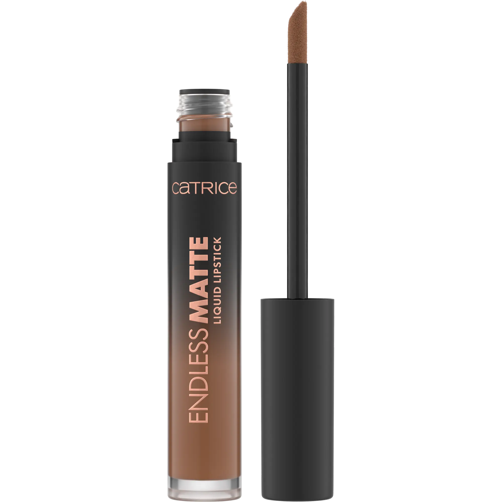 Endless Matte Liquid Lipstick 030 Truly Yours
