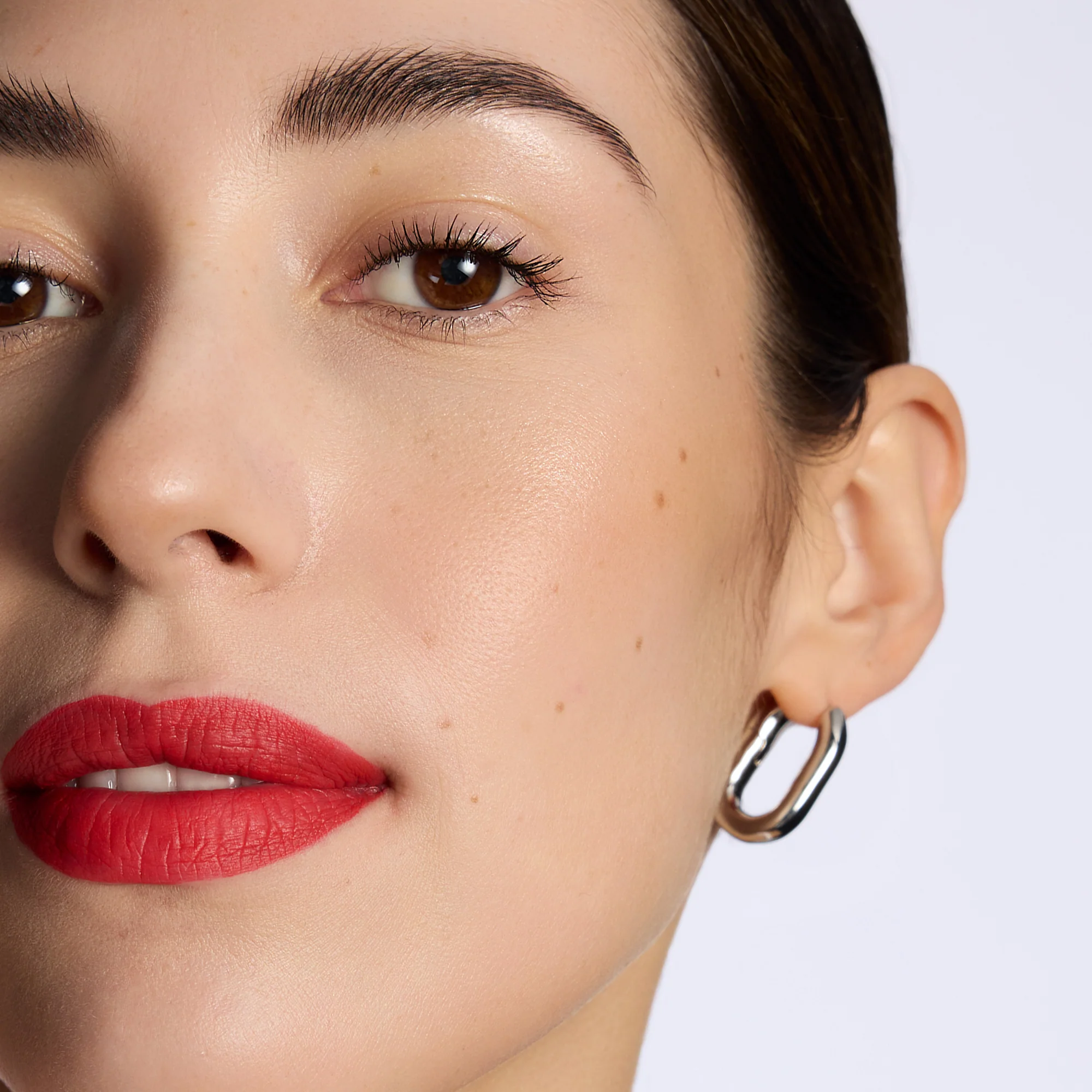 Endless Matte Liquid Lipstick 070 Ciao Adios - Image 4