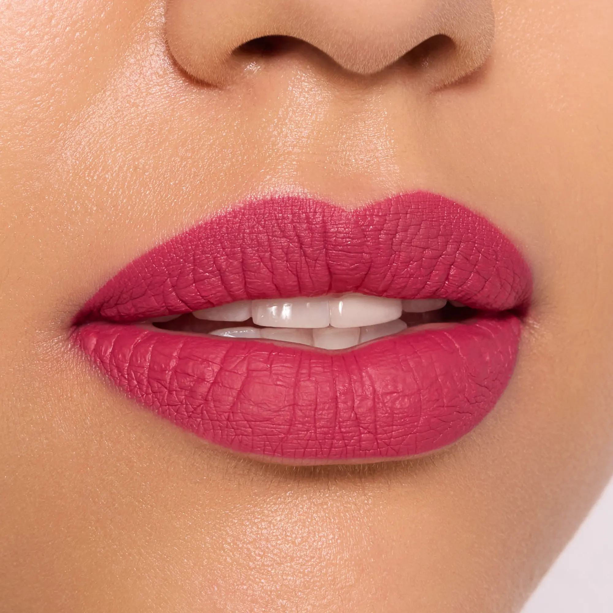 Endless Matte Liquid Lipstick 080 Love Potion - Image 2