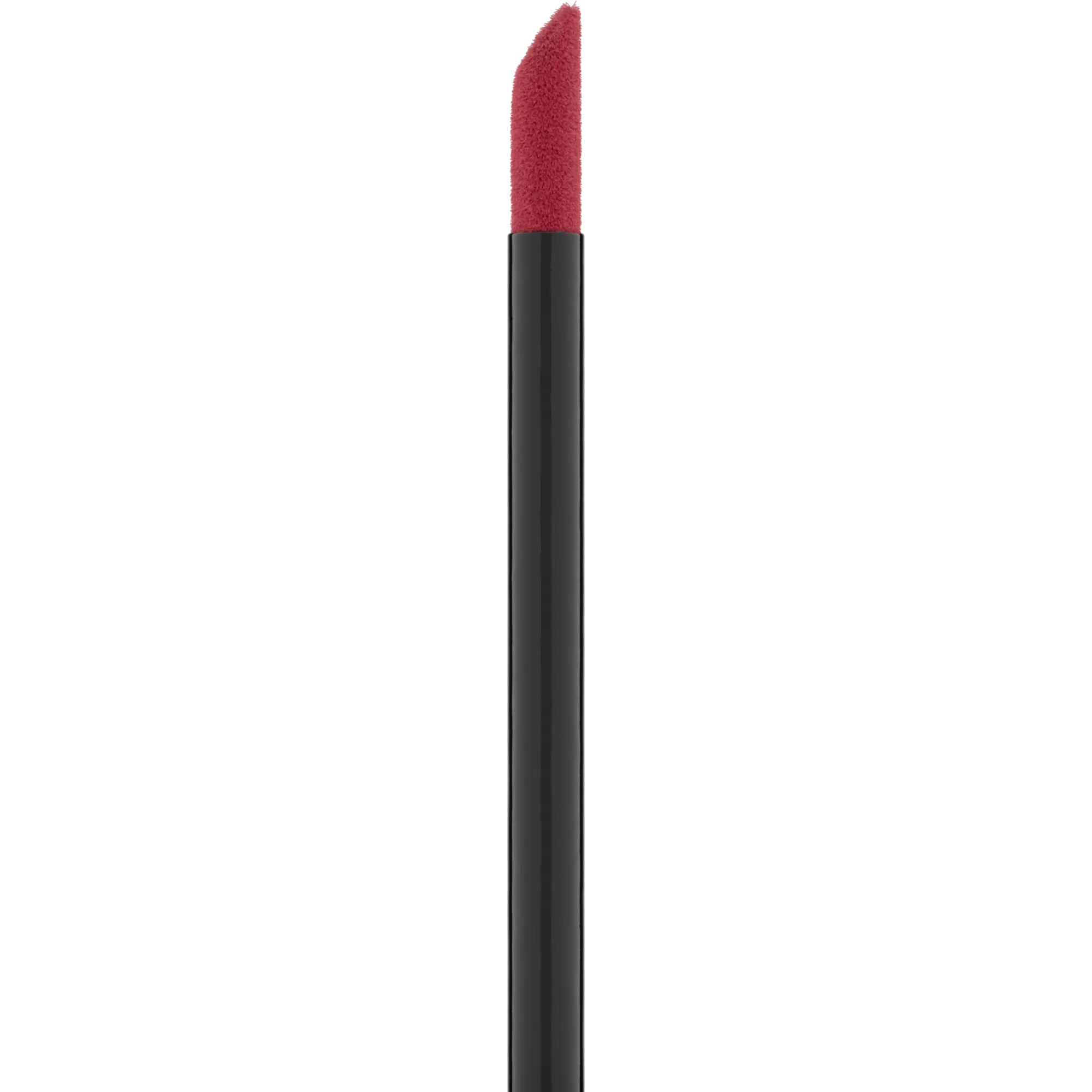 Endless Matte Liquid Lipstick 080 Love Potion - Image 5