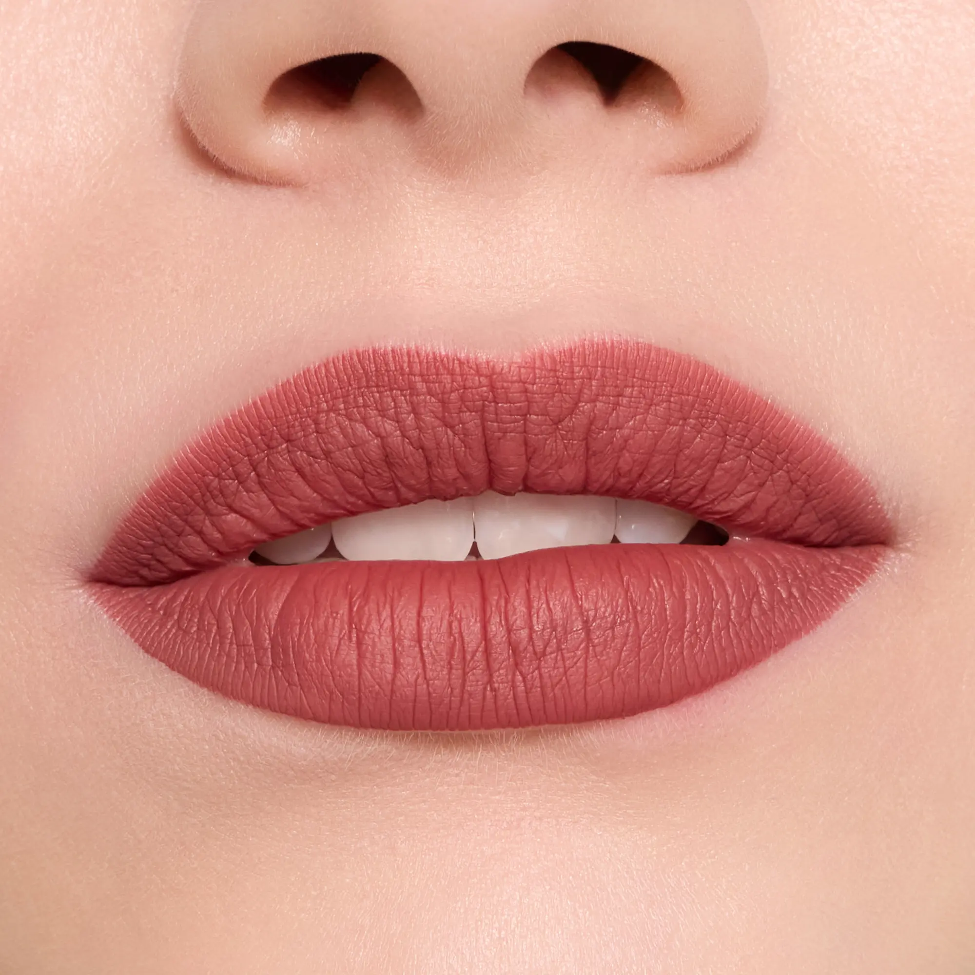 Endless Matte Liquid Lipstick 090 No Broken Hearts - Image 2