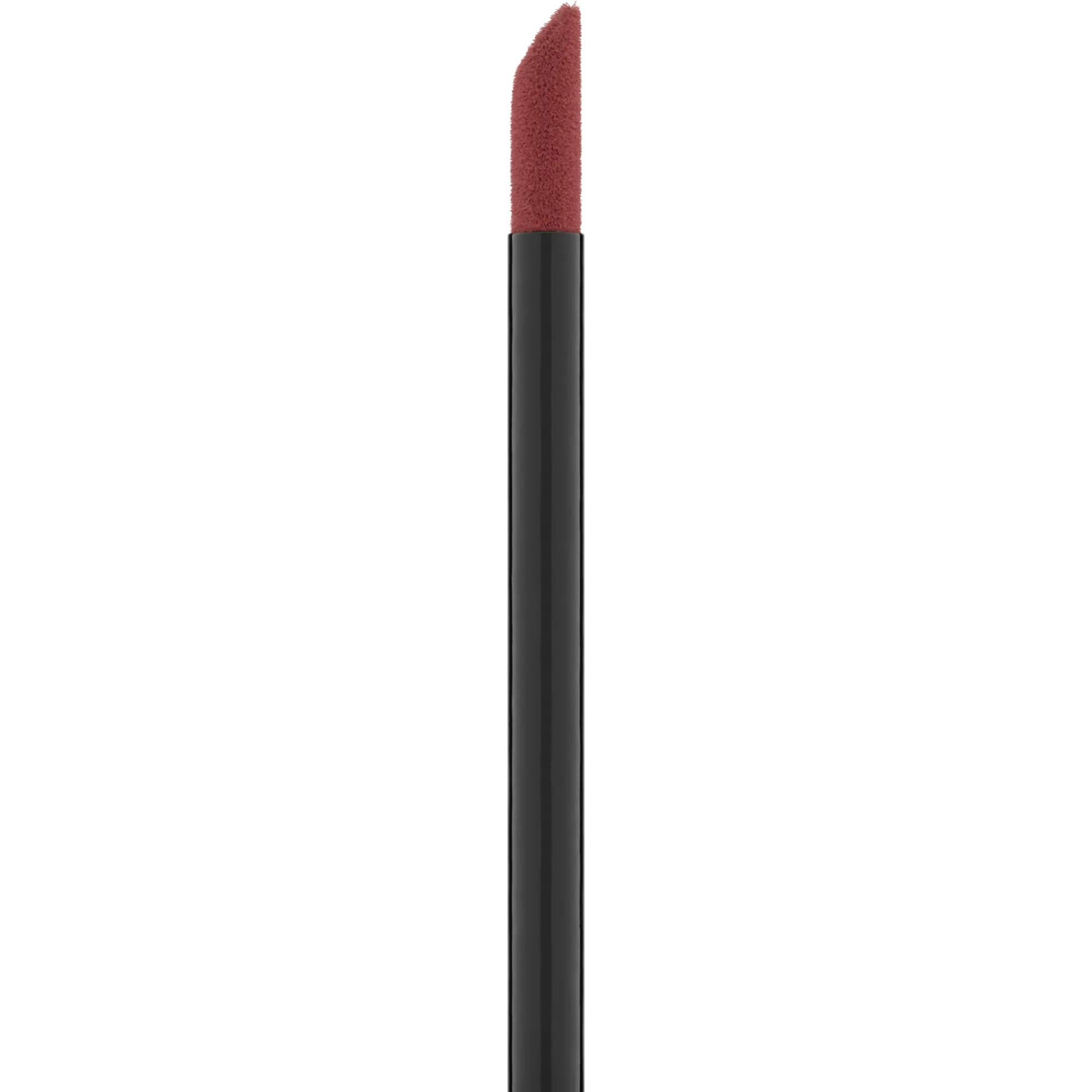 Endless Matte Liquid Lipstick 090 No Broken Hearts - Image 5