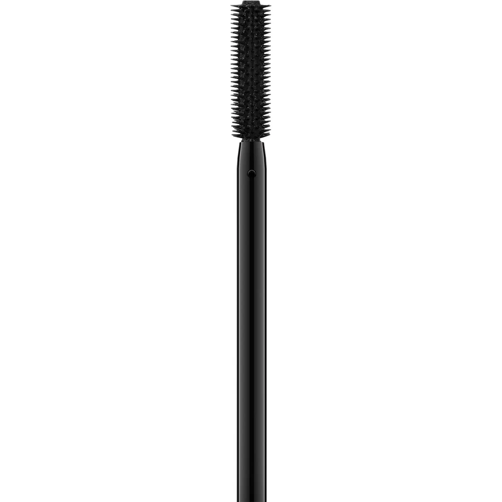 Glam & Doll Endless Lash Mascara - Image 4