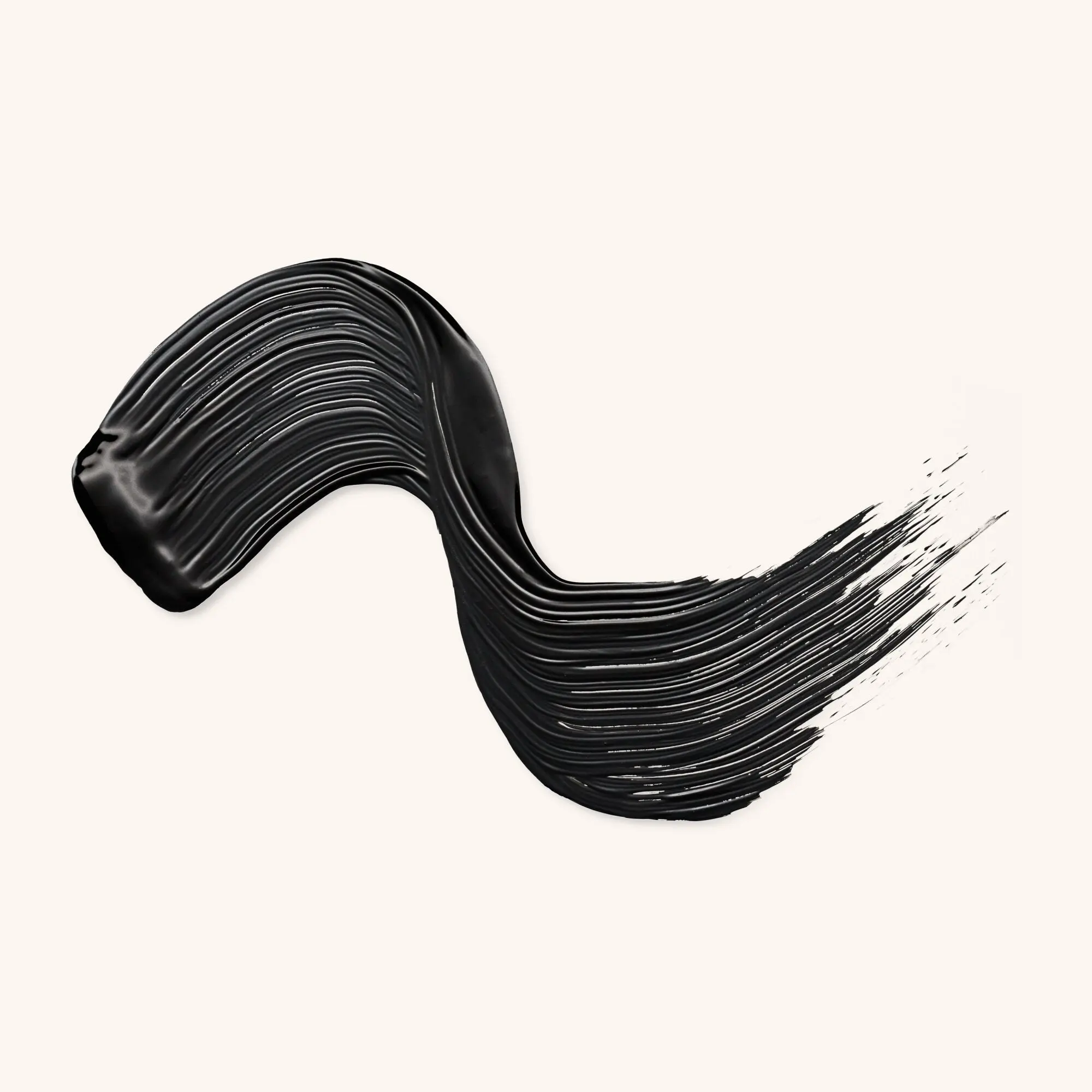 Glam & Doll Endless Lash Mascara - Image 5