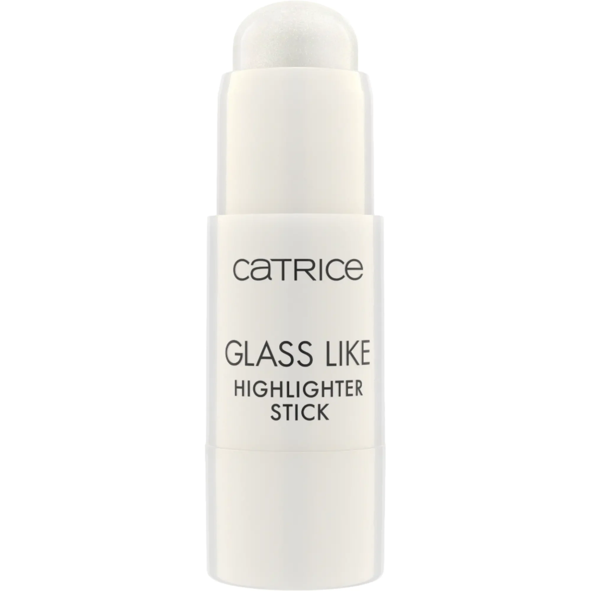 Glass Like Highlighter Stick 010 Keep It Glassy