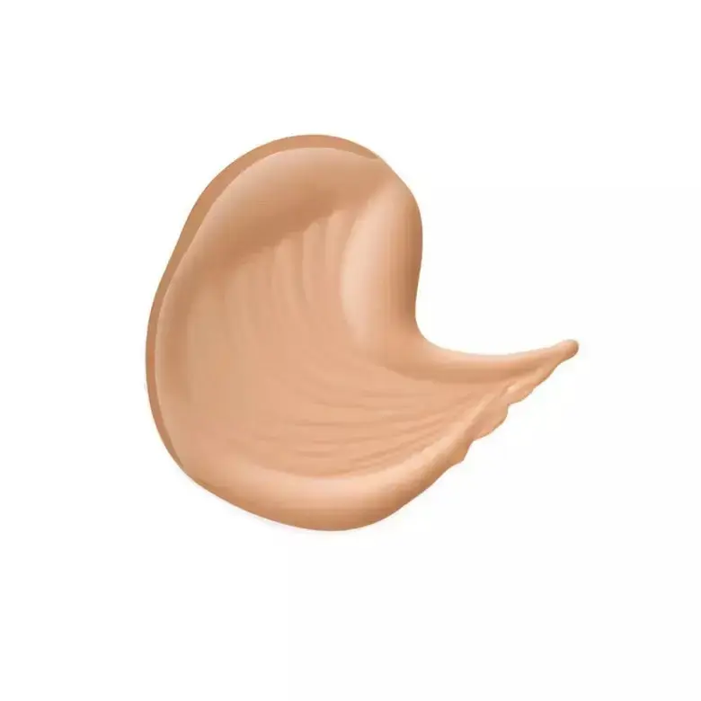 HD Liquid Coverage Foundation - Image 15