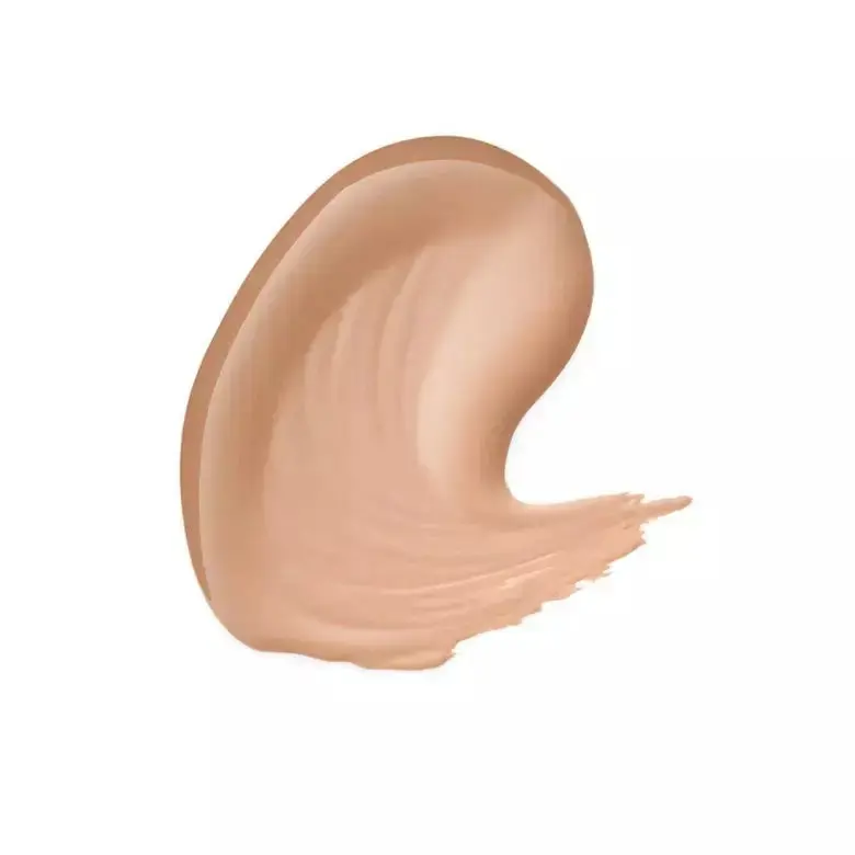 HD Liquid Coverage Foundation - Image 17