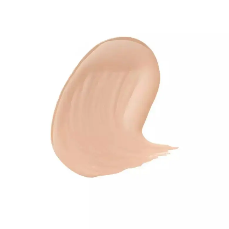HD Liquid Coverage Foundation - Image 6