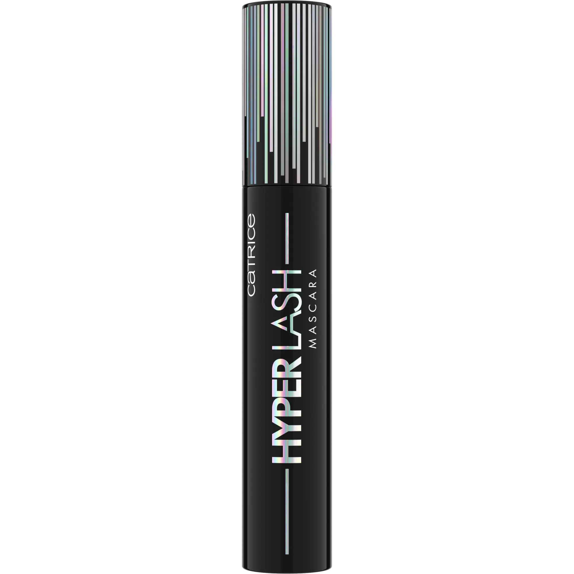 Hyper Lash Mascara 010 Electric Black - Image 14