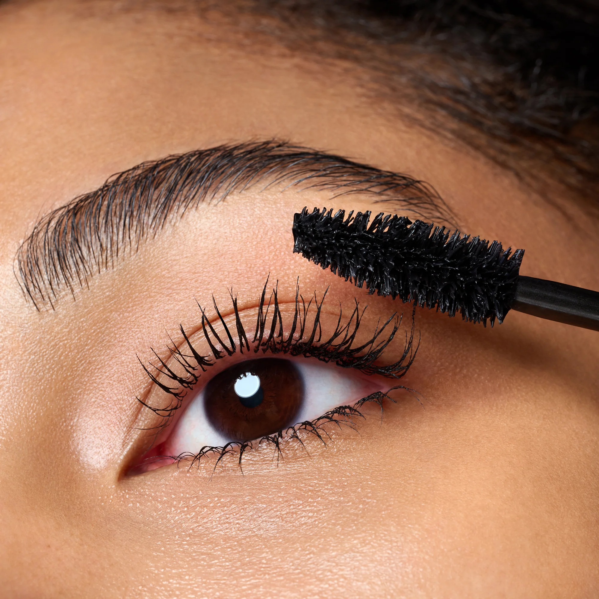 Hyper Lash Mascara 010 Electric Black - Image 2