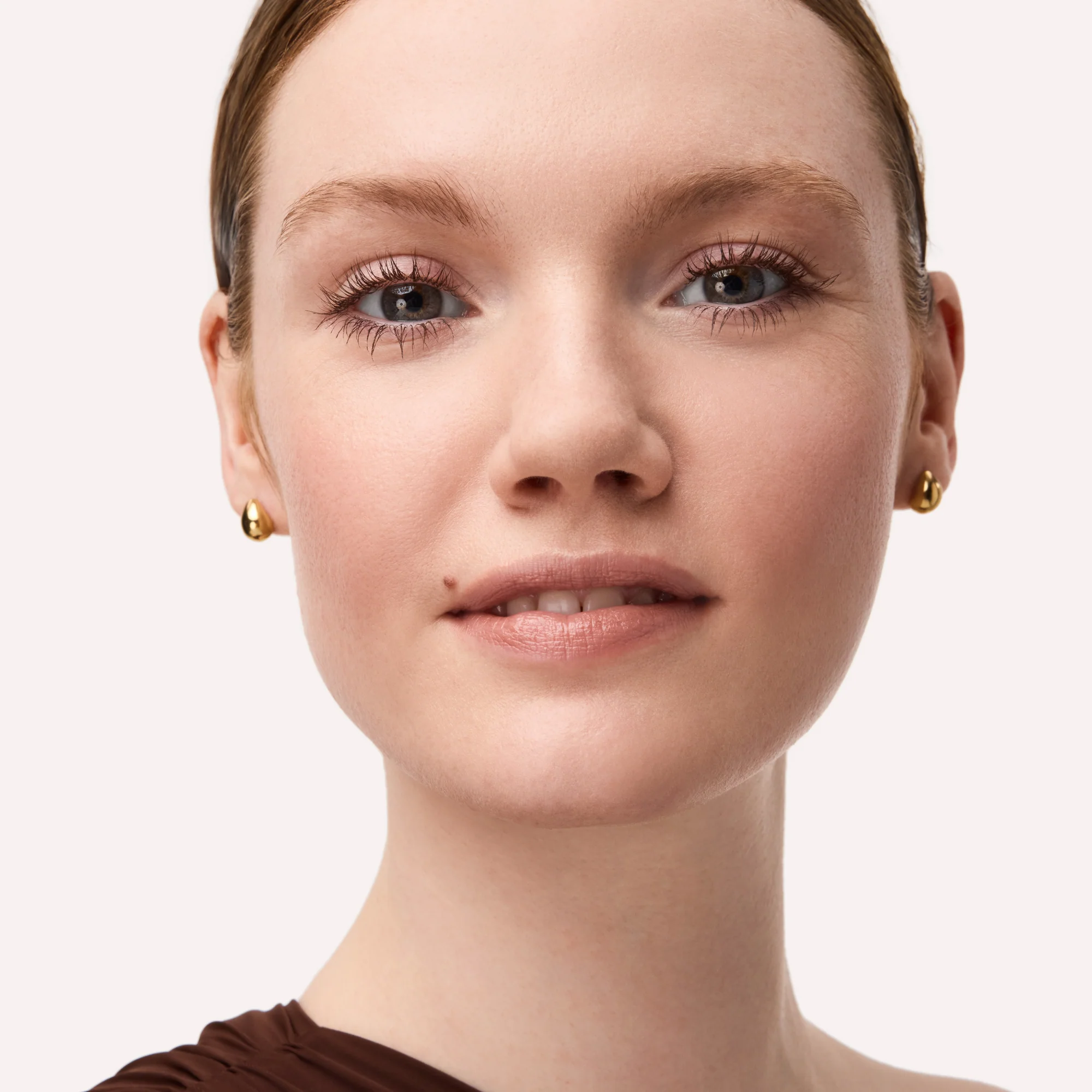 Hyper Lash Mascara 020 Speedy Brown - Image 9