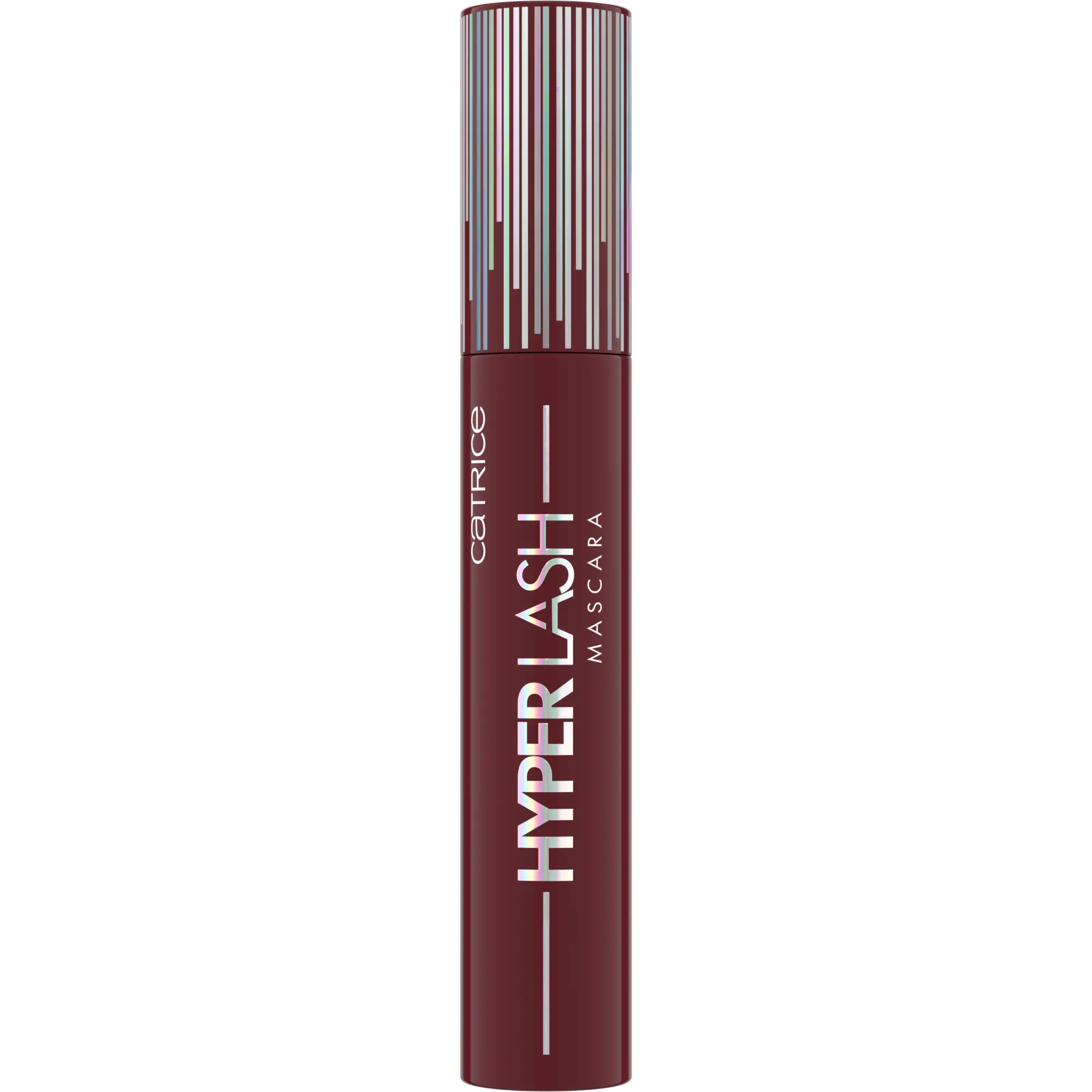 Hyper Lash Mascara 030 Burgundy Bliss - Image 11