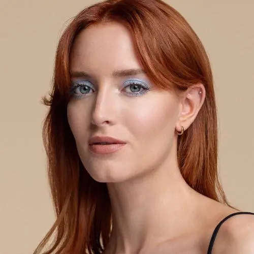 Intense Matte Lip Pen 010 Cinnamon Spice - Image 6