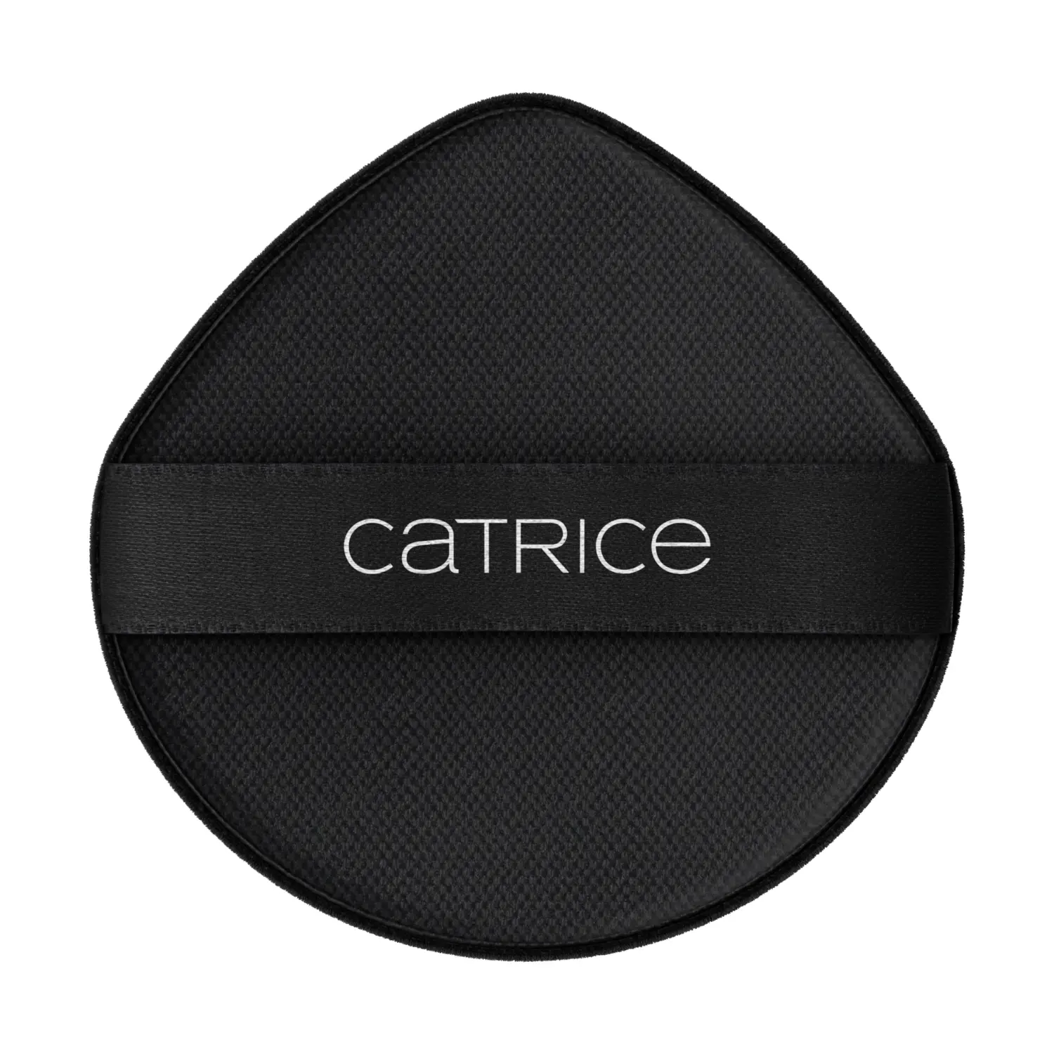 Invisible Cover Cushion Foundation - Image 9