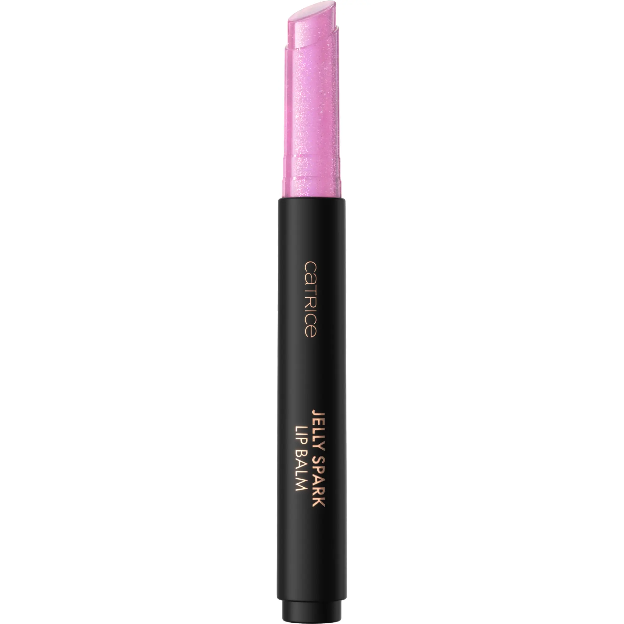 Jelly Spark Lip Balm 010 Shimmer Flex
