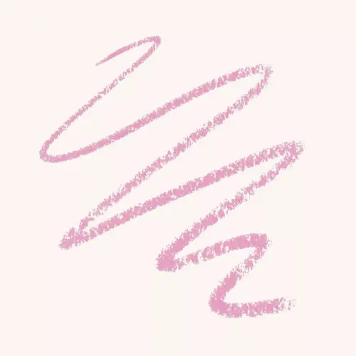 Kohl Kajal Waterproof 170 Candy Rose - Image 4