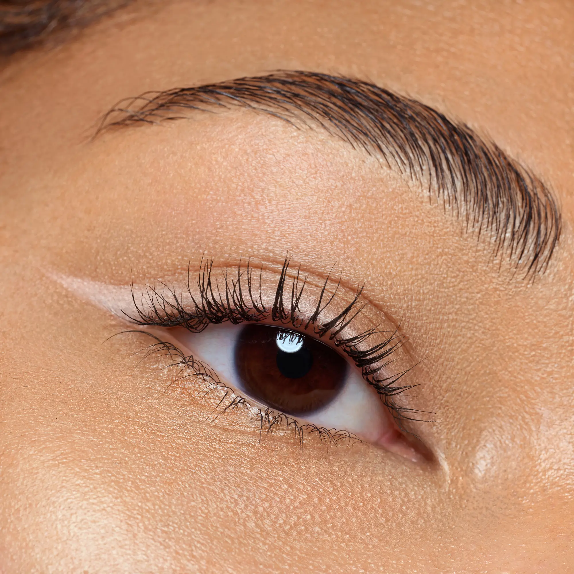 Kohl Kajal Waterproof 190 Bright Nude - Image 2