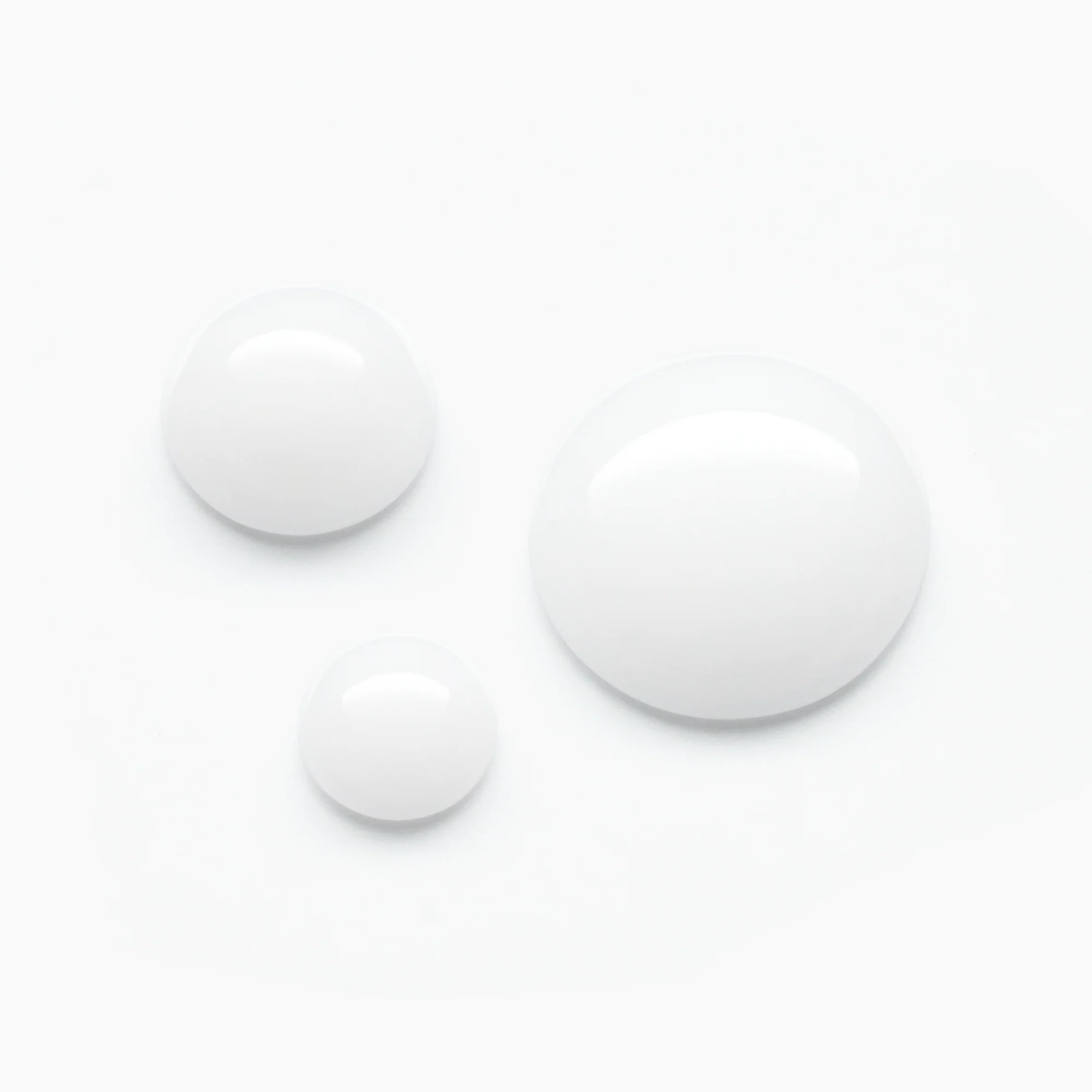 Lazy Day All In One Serum - Image 3