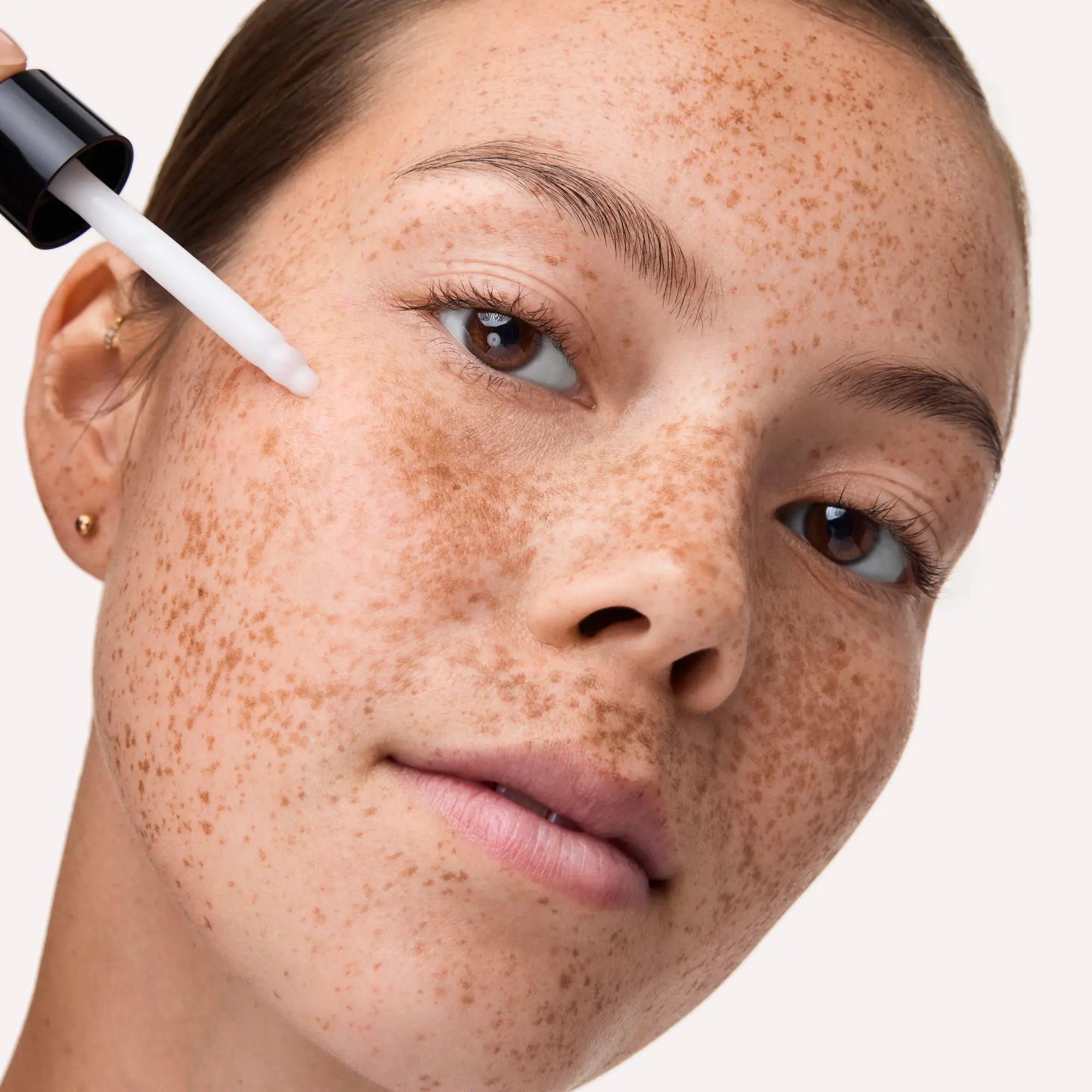 Lazy Day All In One Serum - Image 4