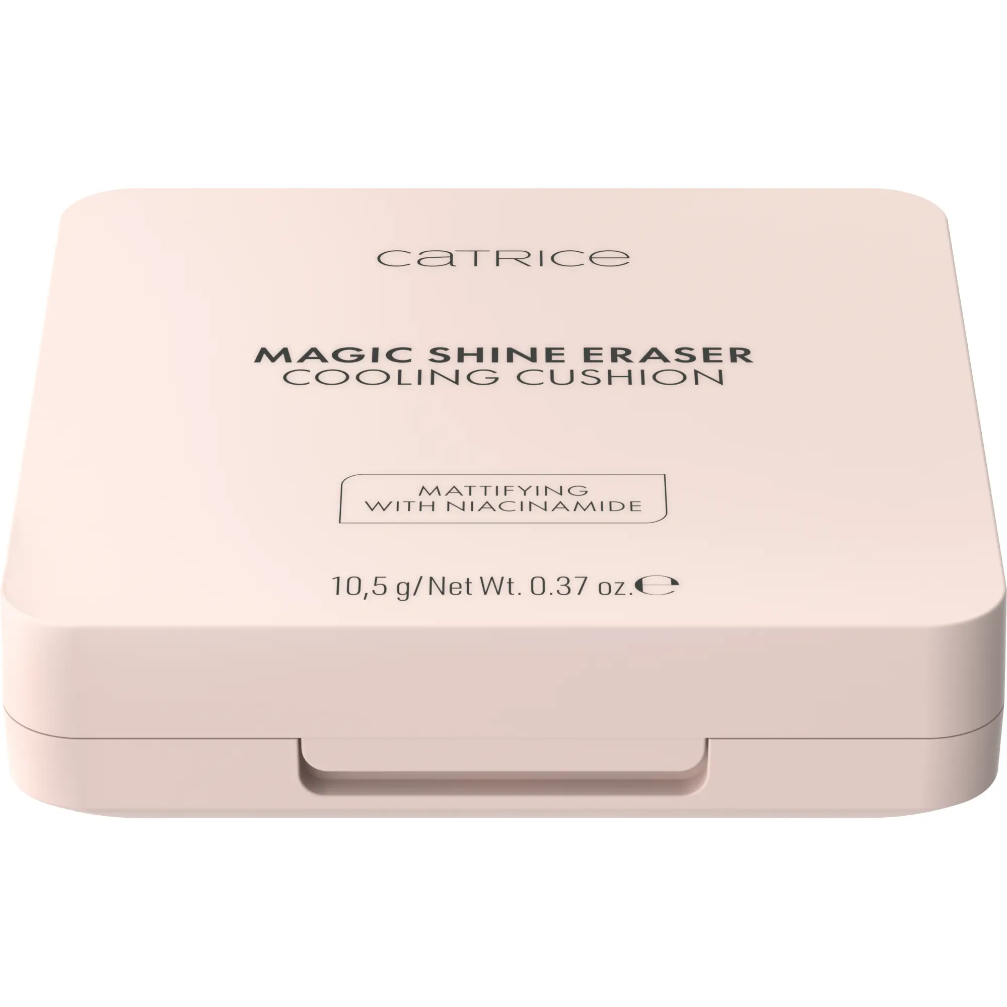 Magic Shine Eraser Cooling Cushion 010 Cool Cloud - Image 6