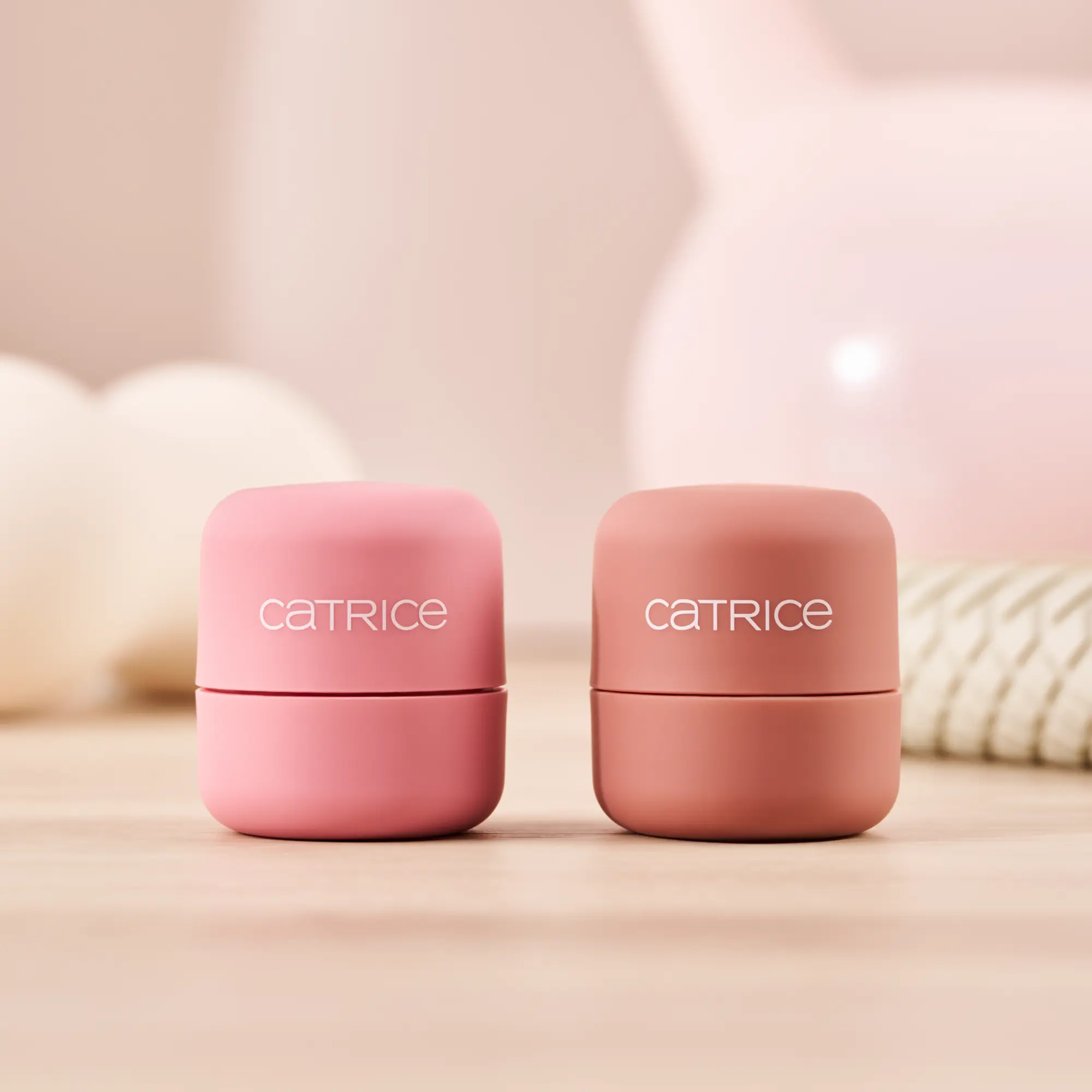 My Core Essentials Blushed & Beautiful Multi-Use Stick C02 Peak Power - Image 3