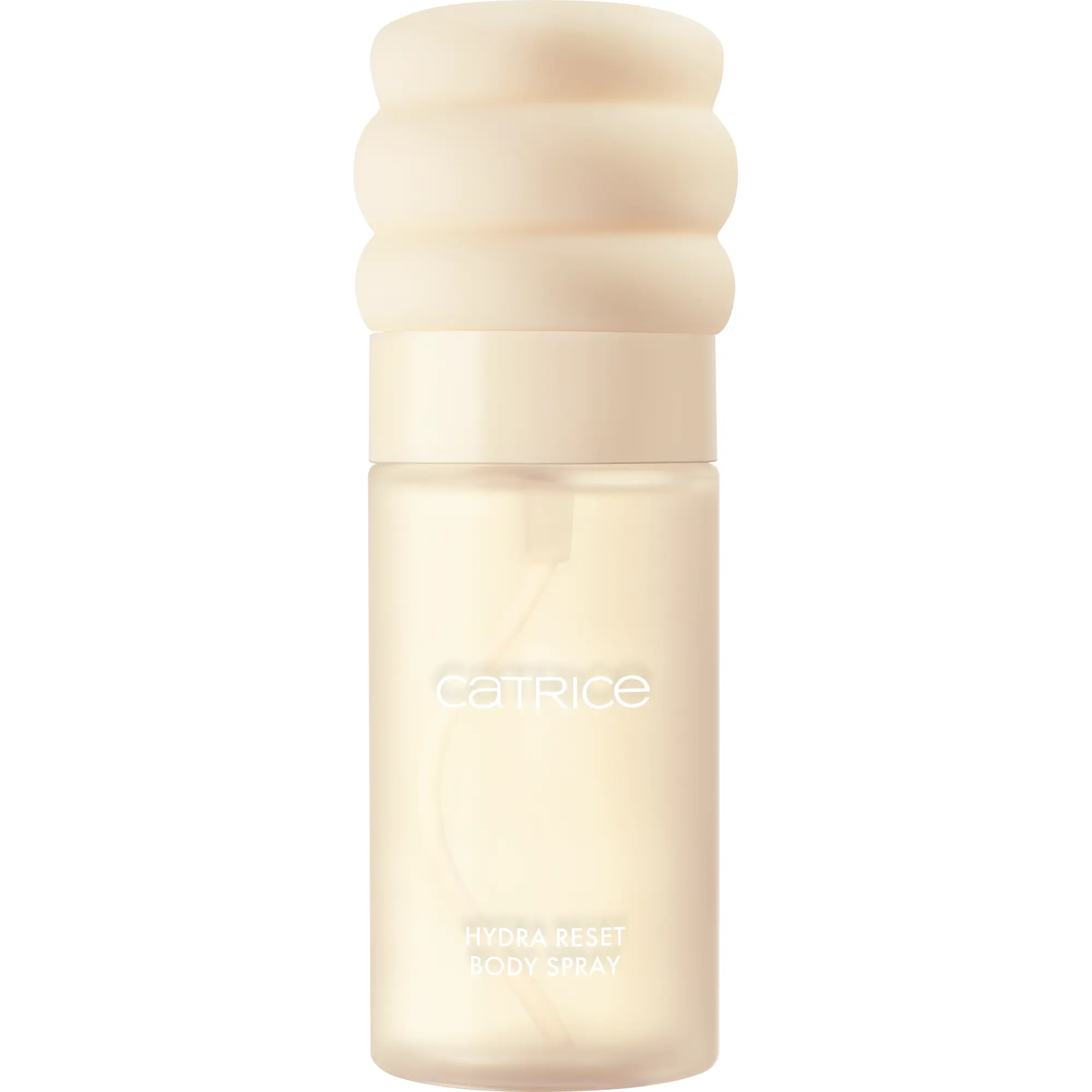 My Core Essentials Hydra Reset Body Spray C01 Reset & Breathe - Image 4