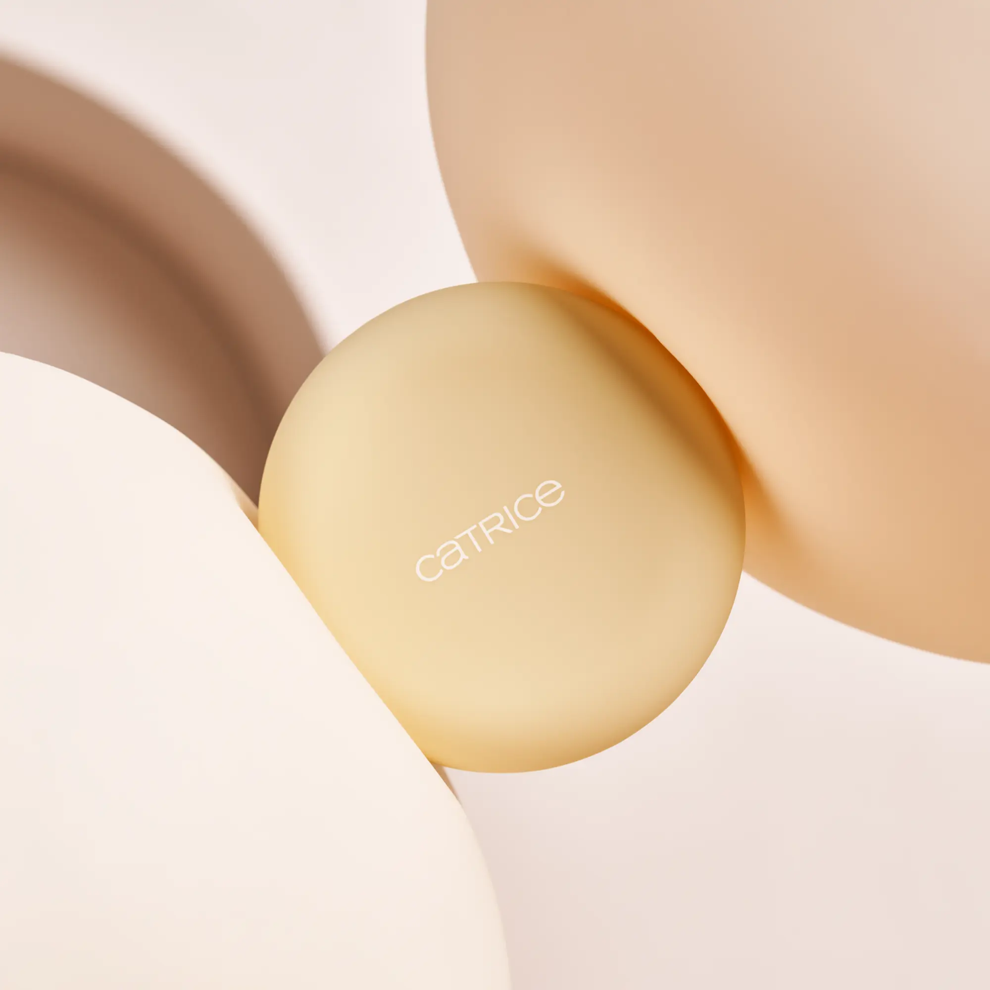 My Core Essentials Magic Shine Eraser Gel C01 My Core Essential - Image 4