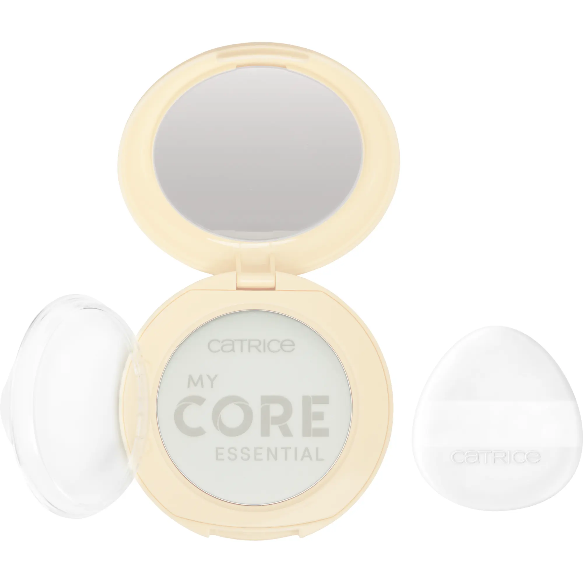 My Core Essentials Magic Shine Eraser Gel C01 My Core Essential - Image 6