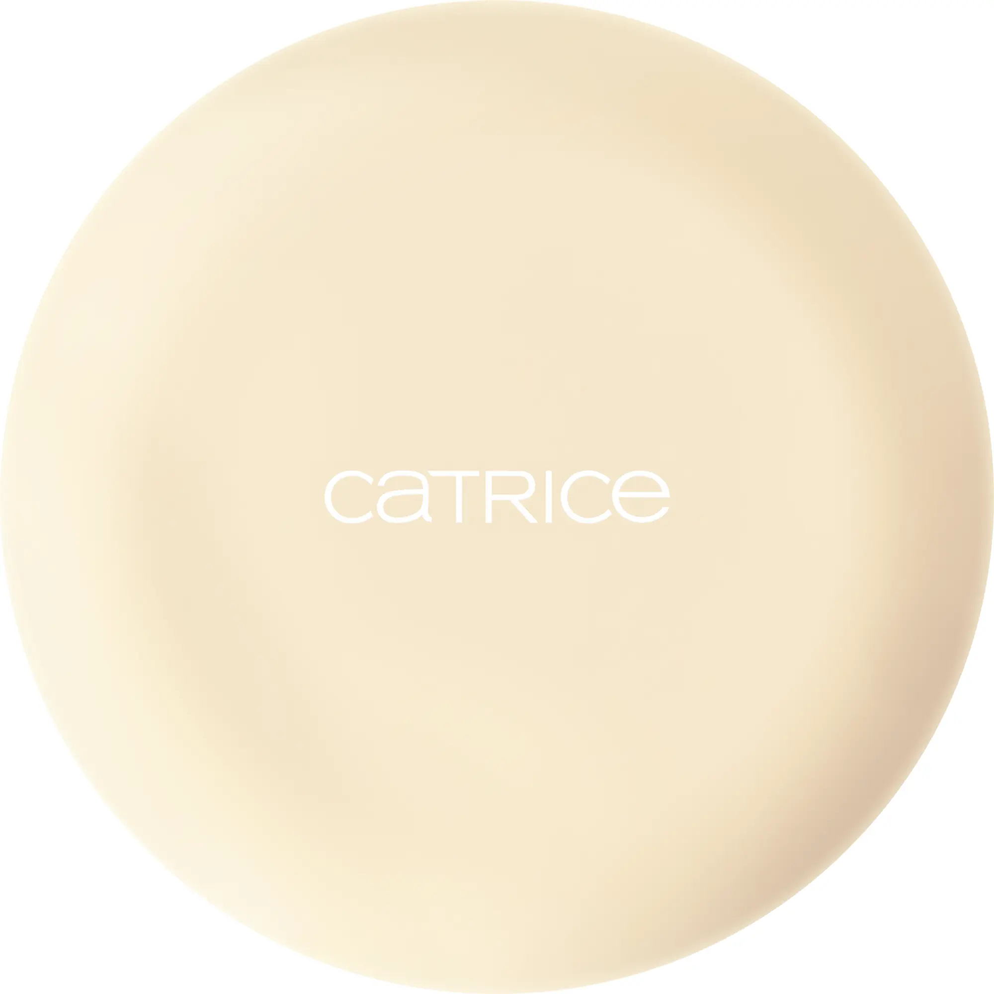 My Core Essentials Magic Shine Eraser Gel C01 My Core Essential - Image 7