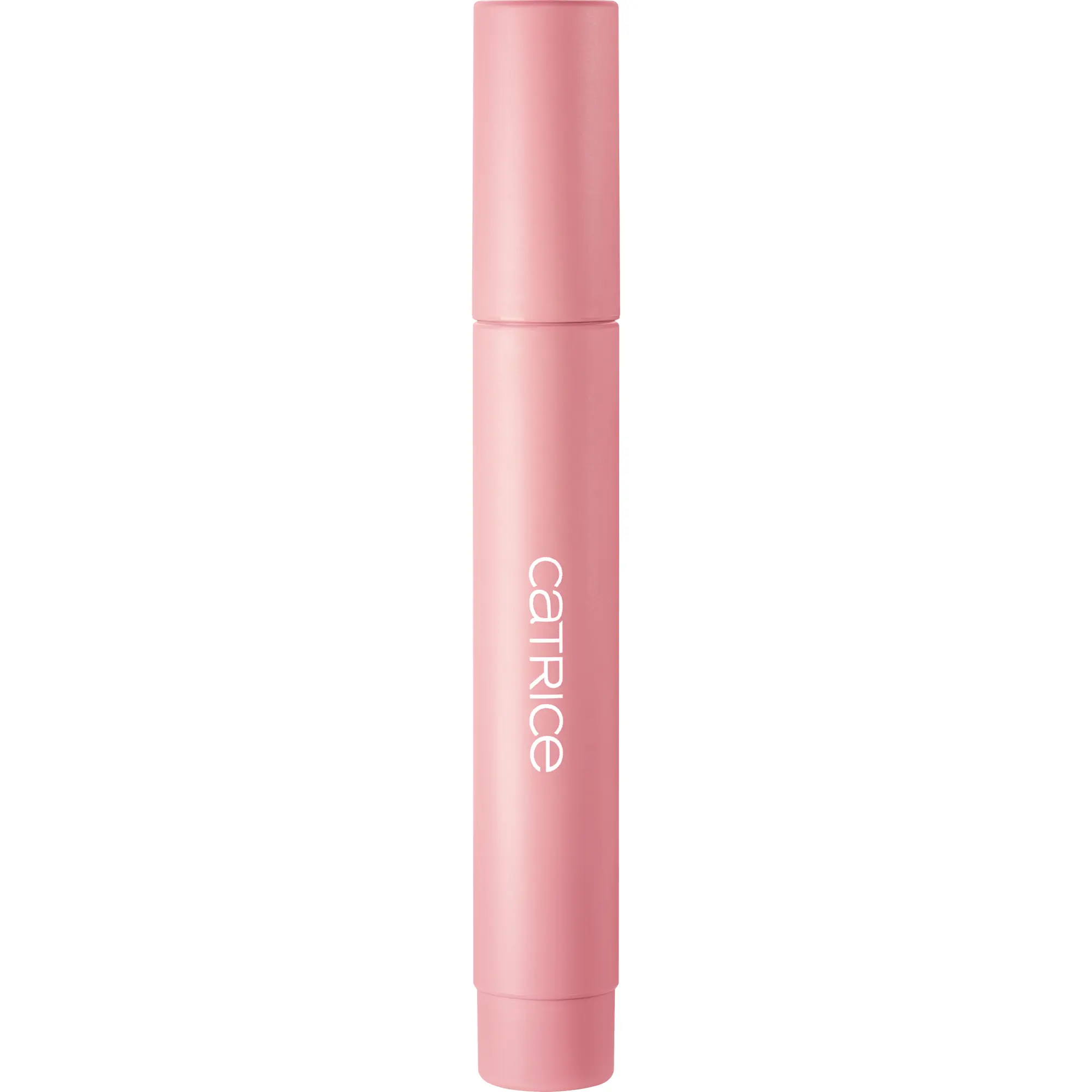 My Core Essentials Ultra Power Lip Stain C02 Core Power - Image 5