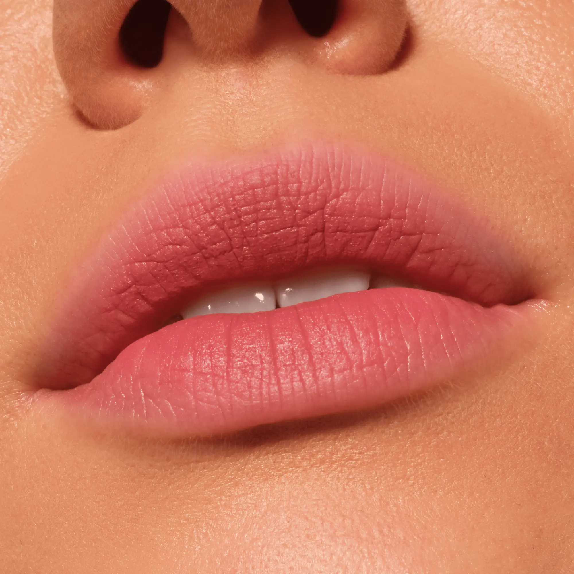 Pillow Like Matte Lip Mousse 010 Blurreal - Image 2