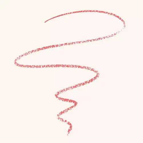 Plumping Lip Liner 160 S-Peach-Less - Image 3