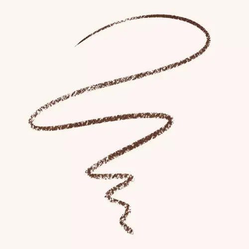 Plumping Lip Liner 170 Chocolate Lover - Image 3