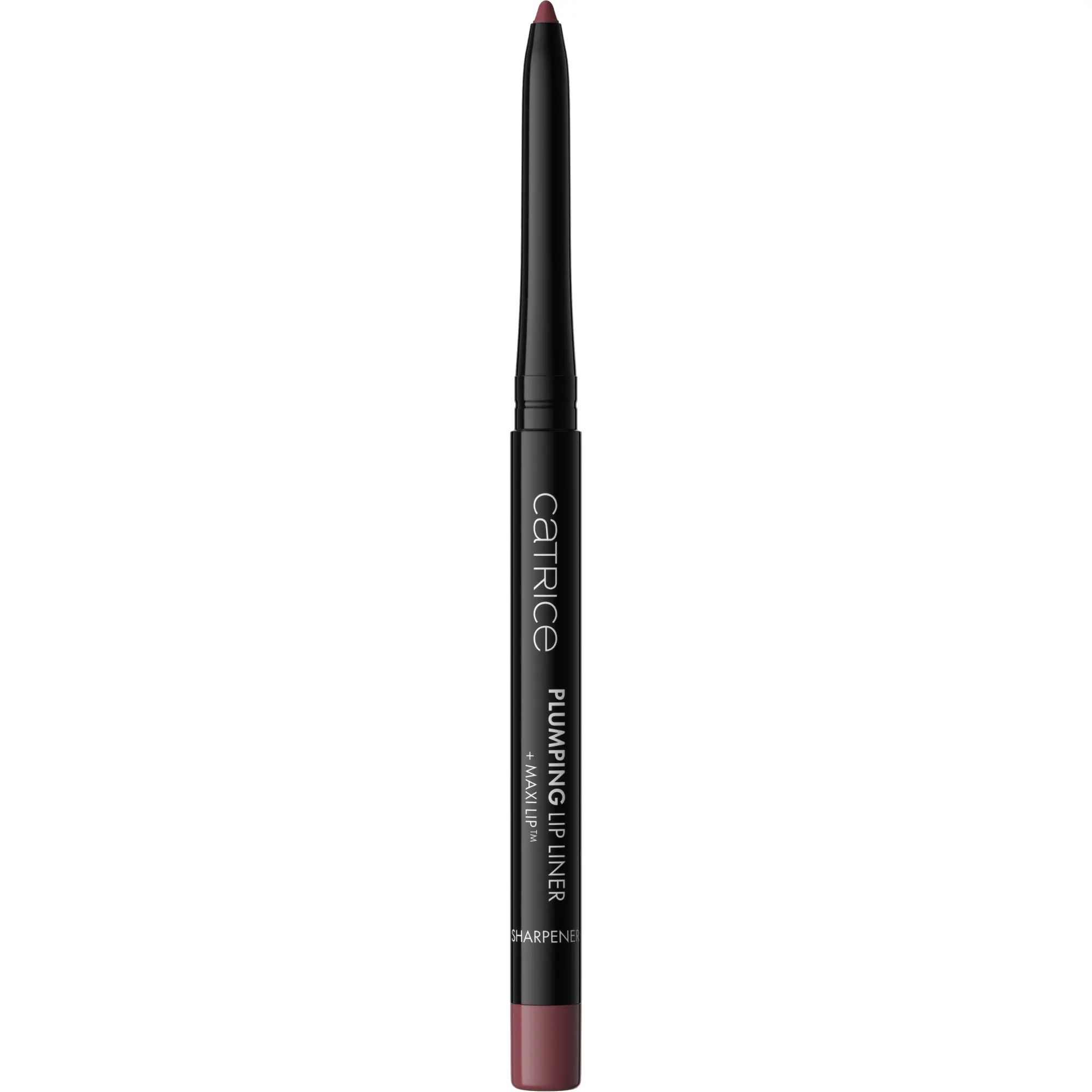 Plumping Lip Liner 210 Perfect Stranger