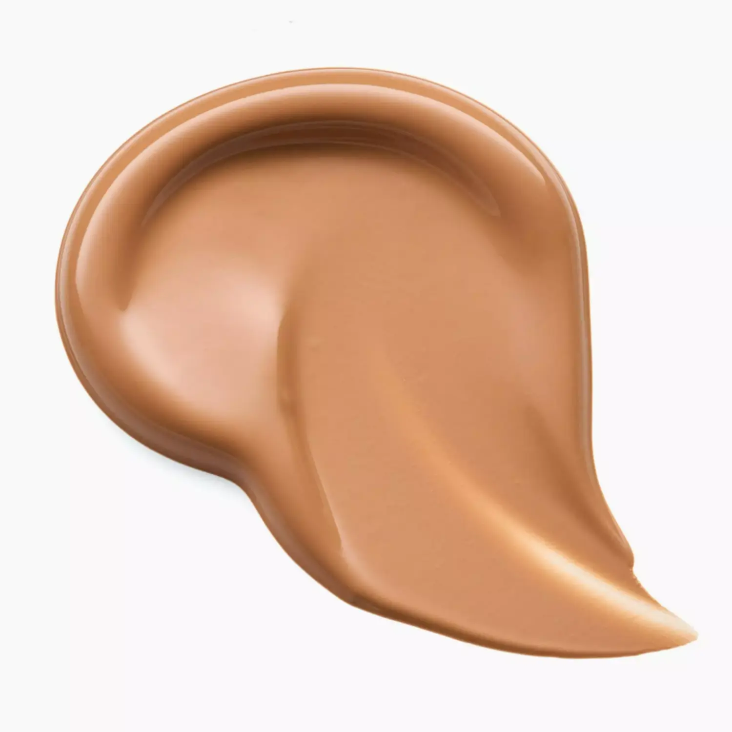Skin Like Tinted Moisturizer - Image 12