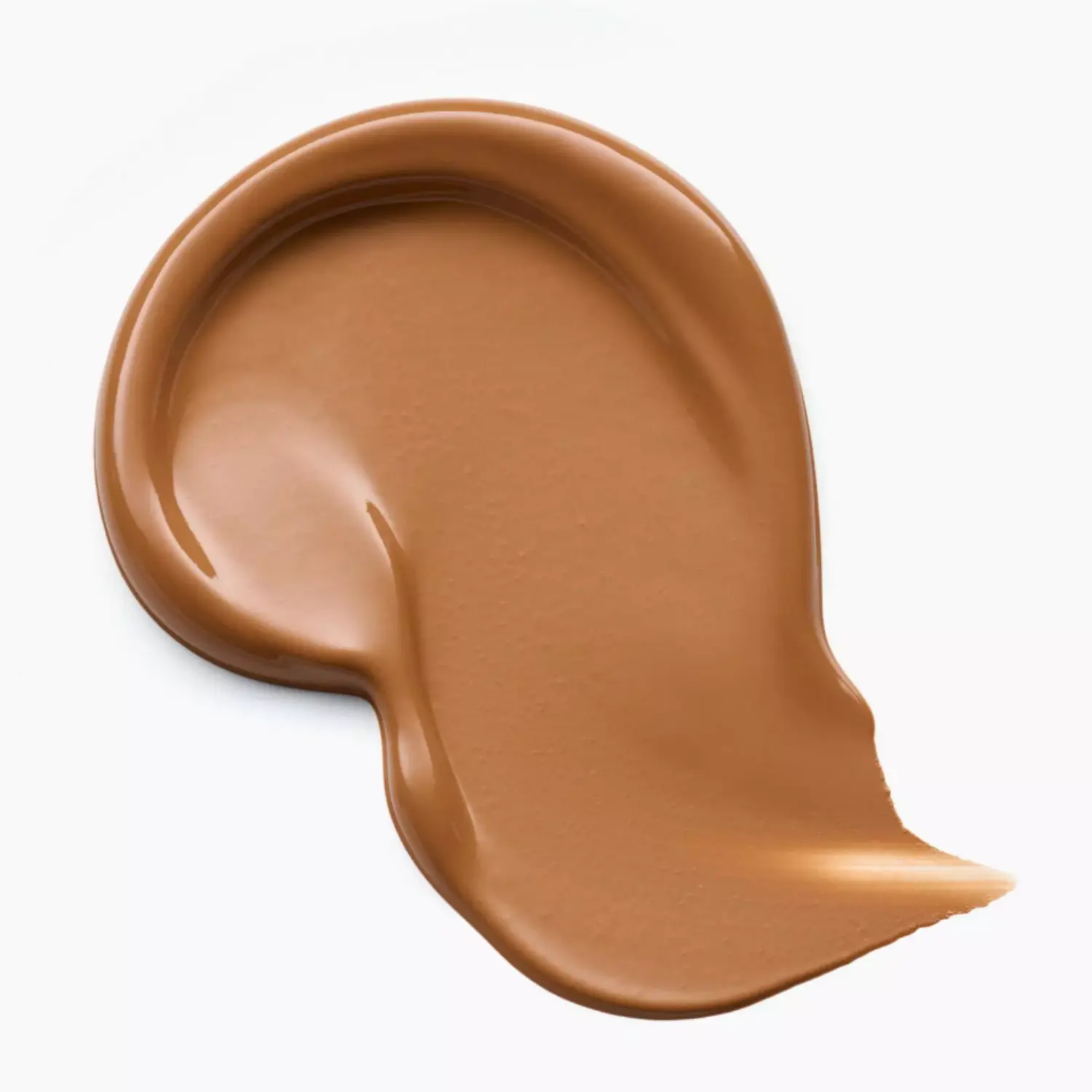 Skin Like Tinted Moisturizer - Image 14