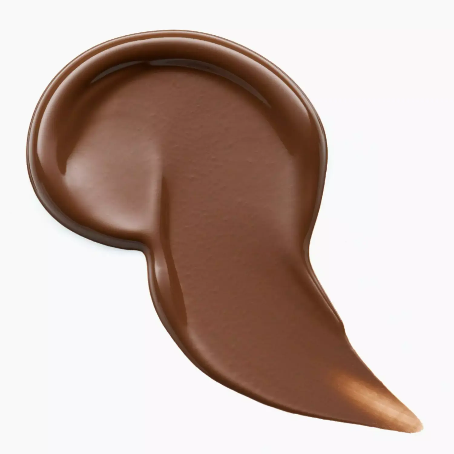 Skin Like Tinted Moisturizer - Image 17