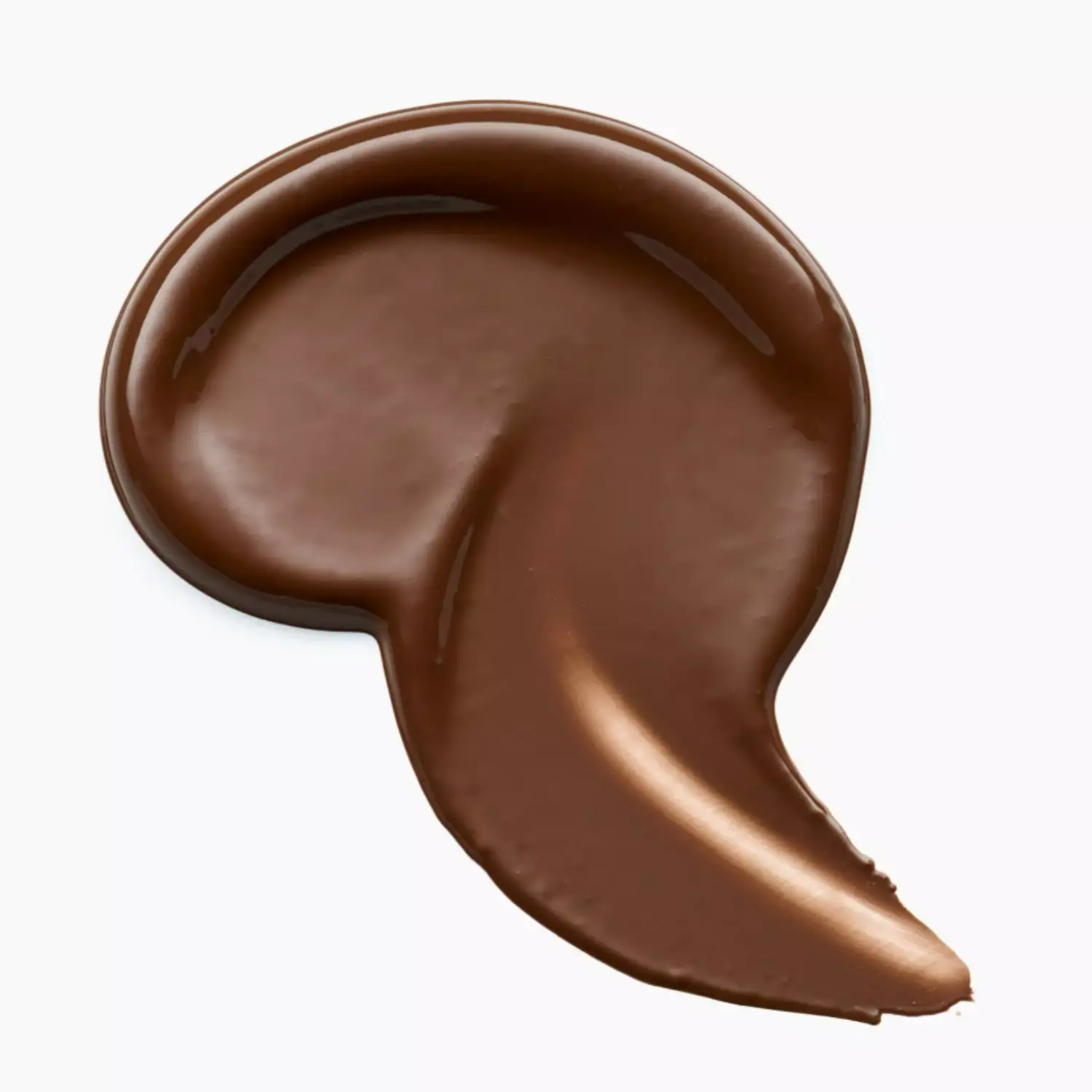 Skin Like Tinted Moisturizer - Image 18