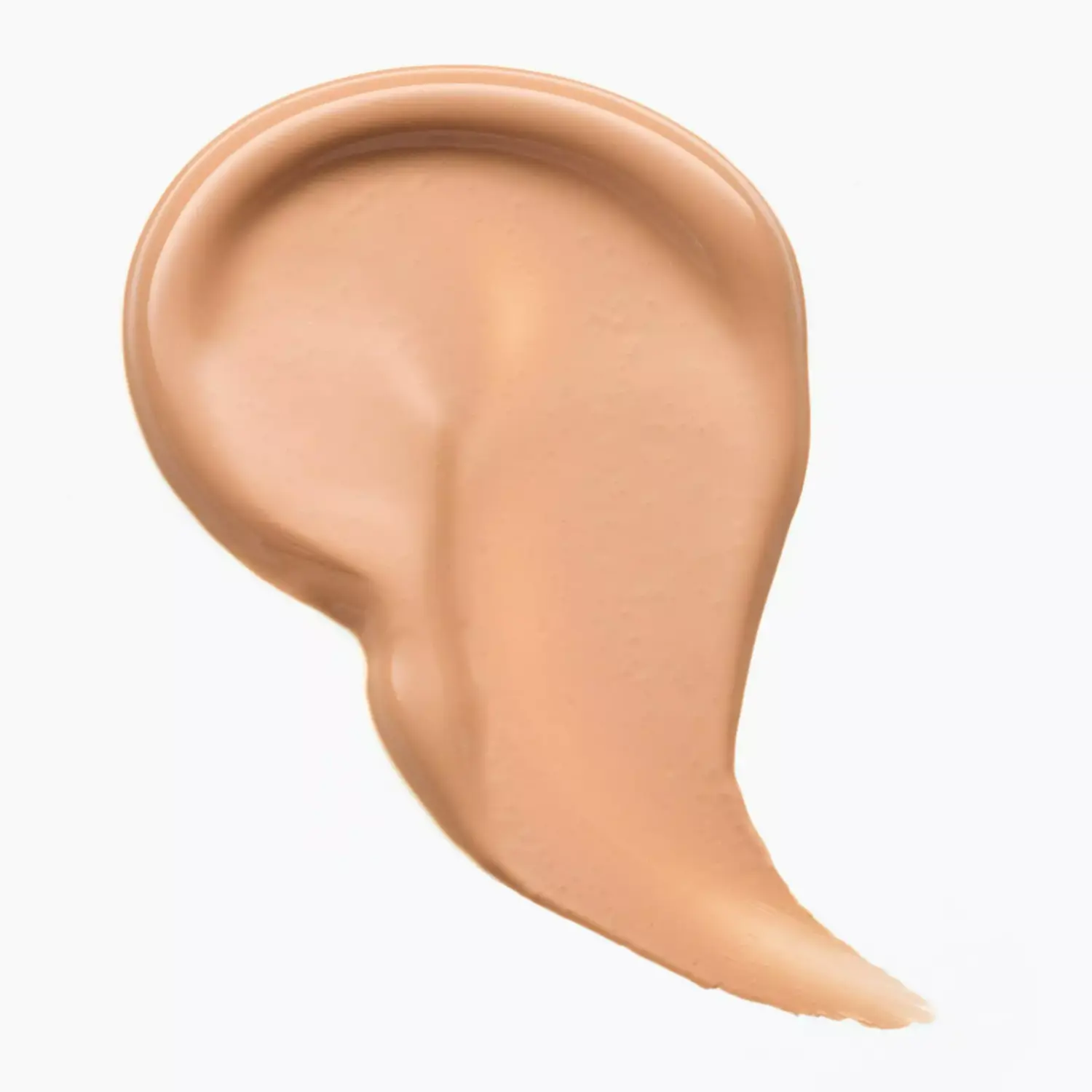 Skin Like Tinted Moisturizer - Image 8
