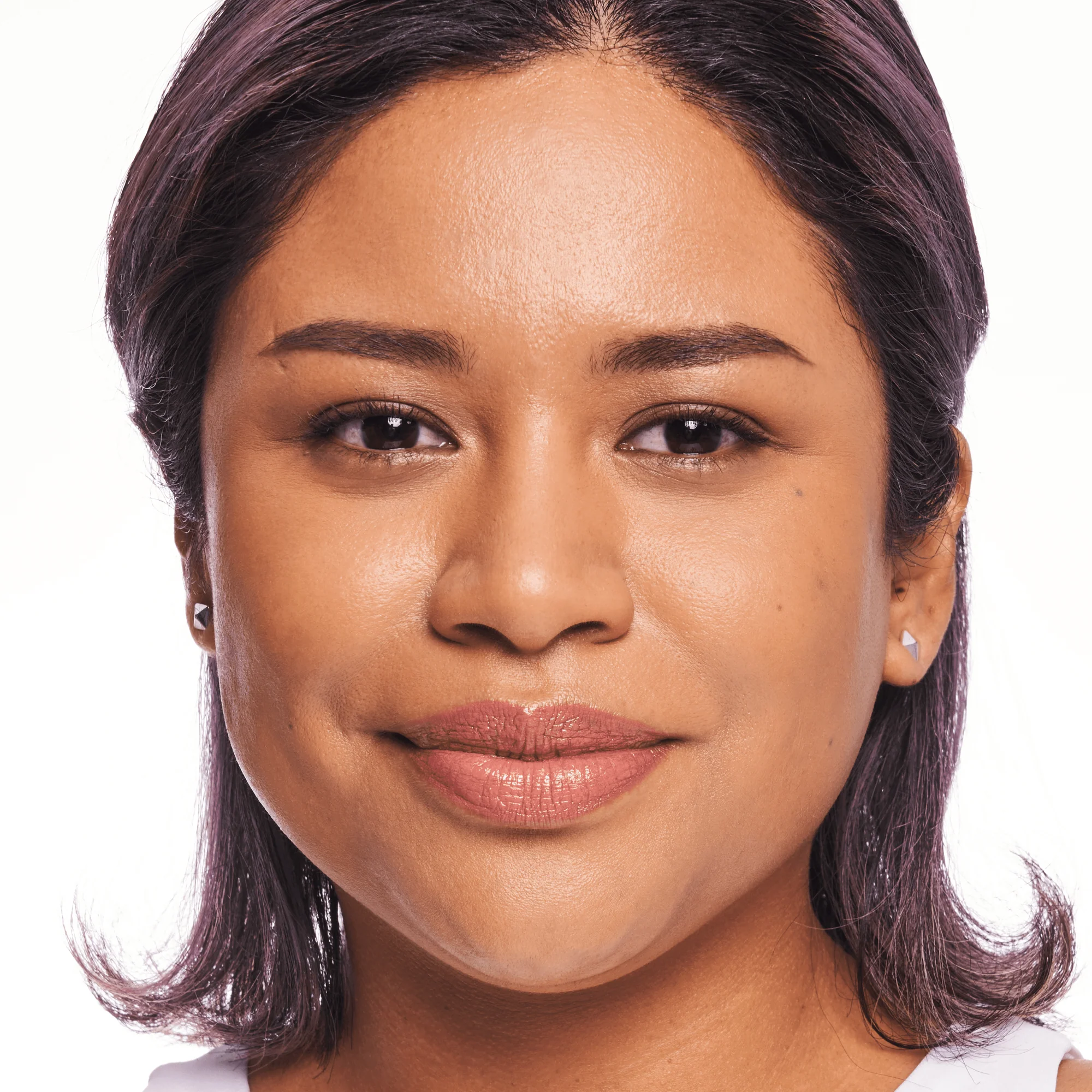 Skin Luminous Bronzer 020 - Image 2