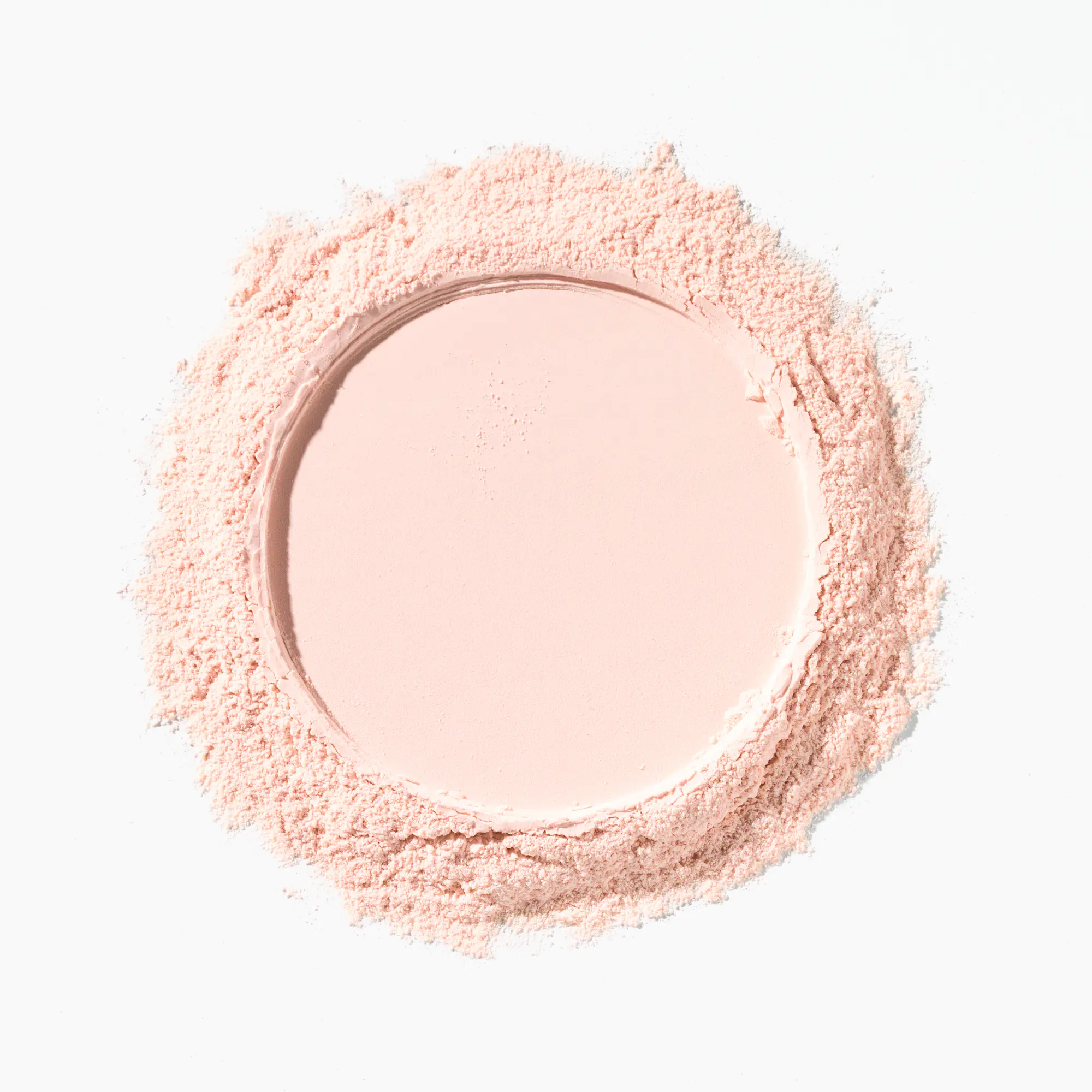 Soft Blur Matte Setting Powder - Image 5