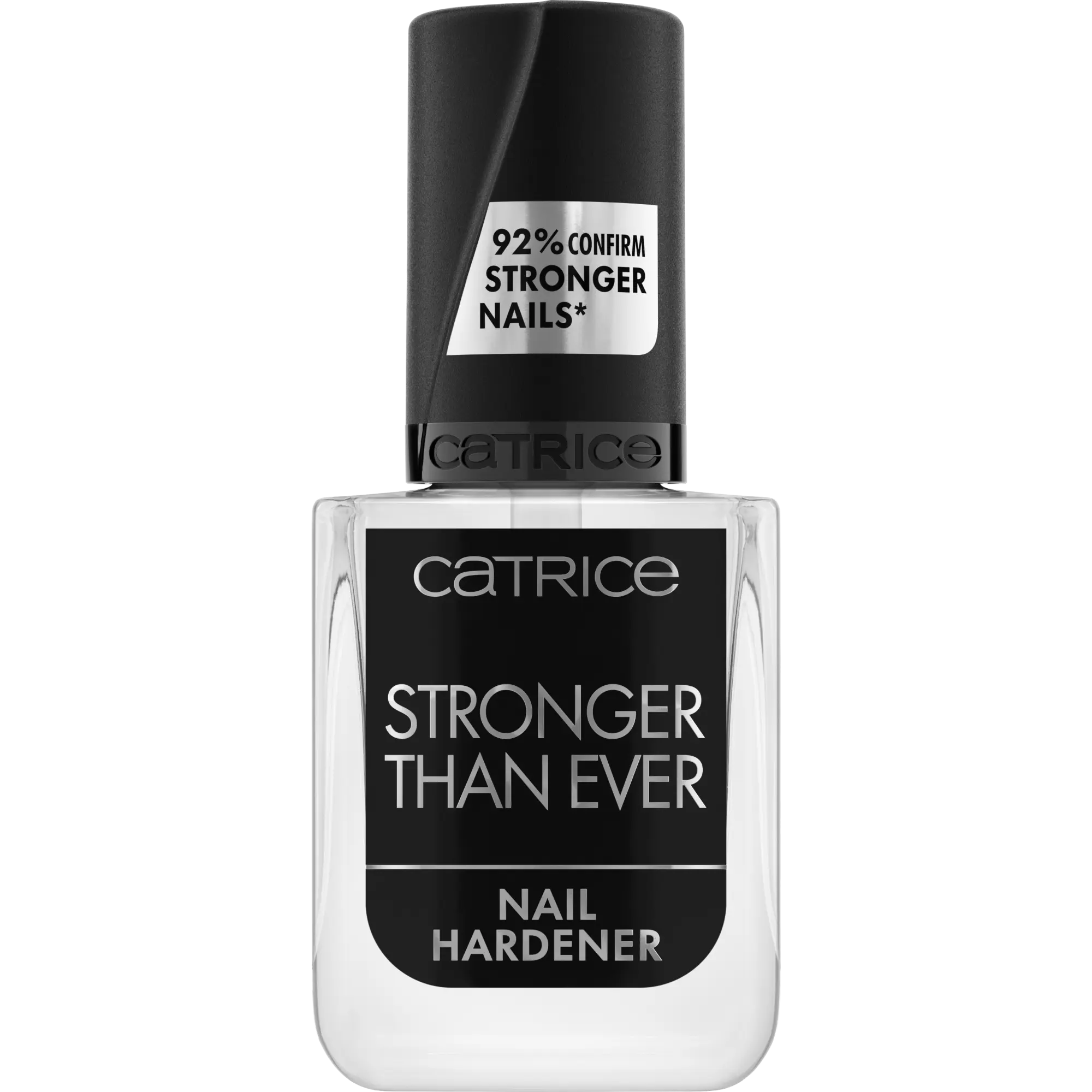 Stronger Than Ever Nail Hardener 010 - Image 4
