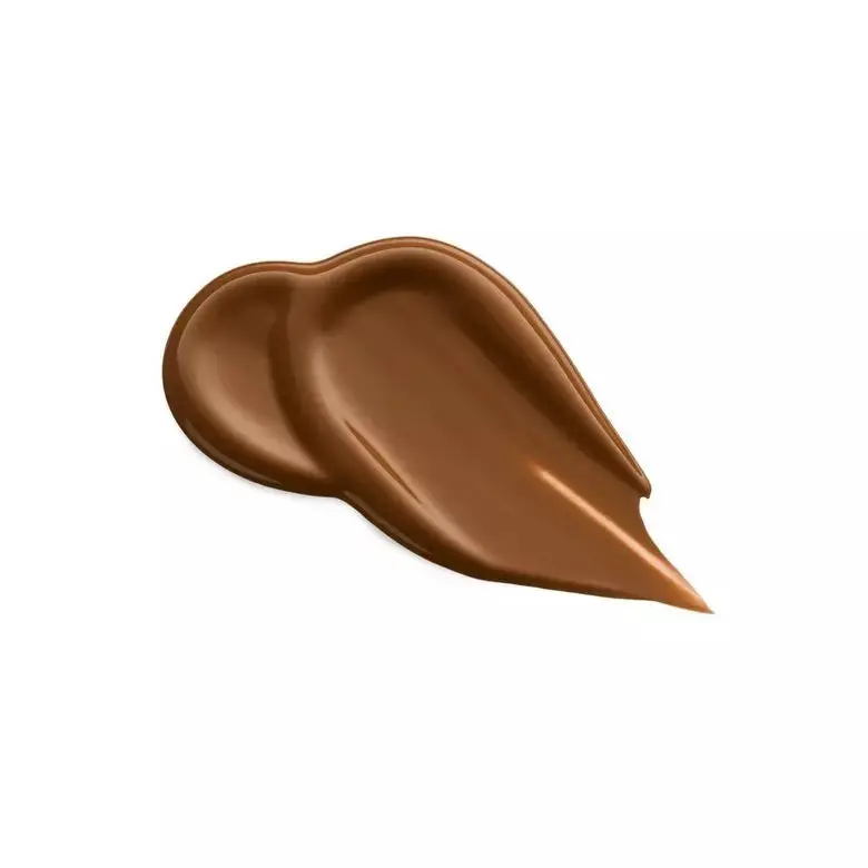 True Skin High Cover Concealer - Image 15